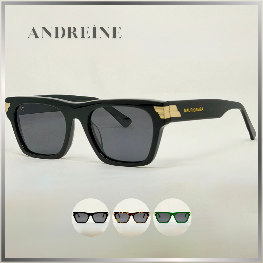 Copy of Sunglasses-2.png