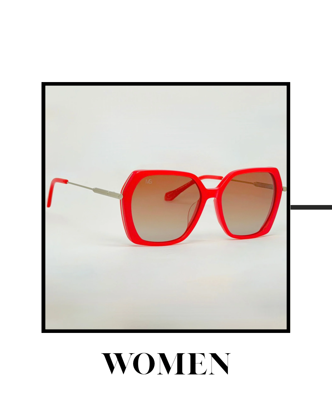 women - 3.png