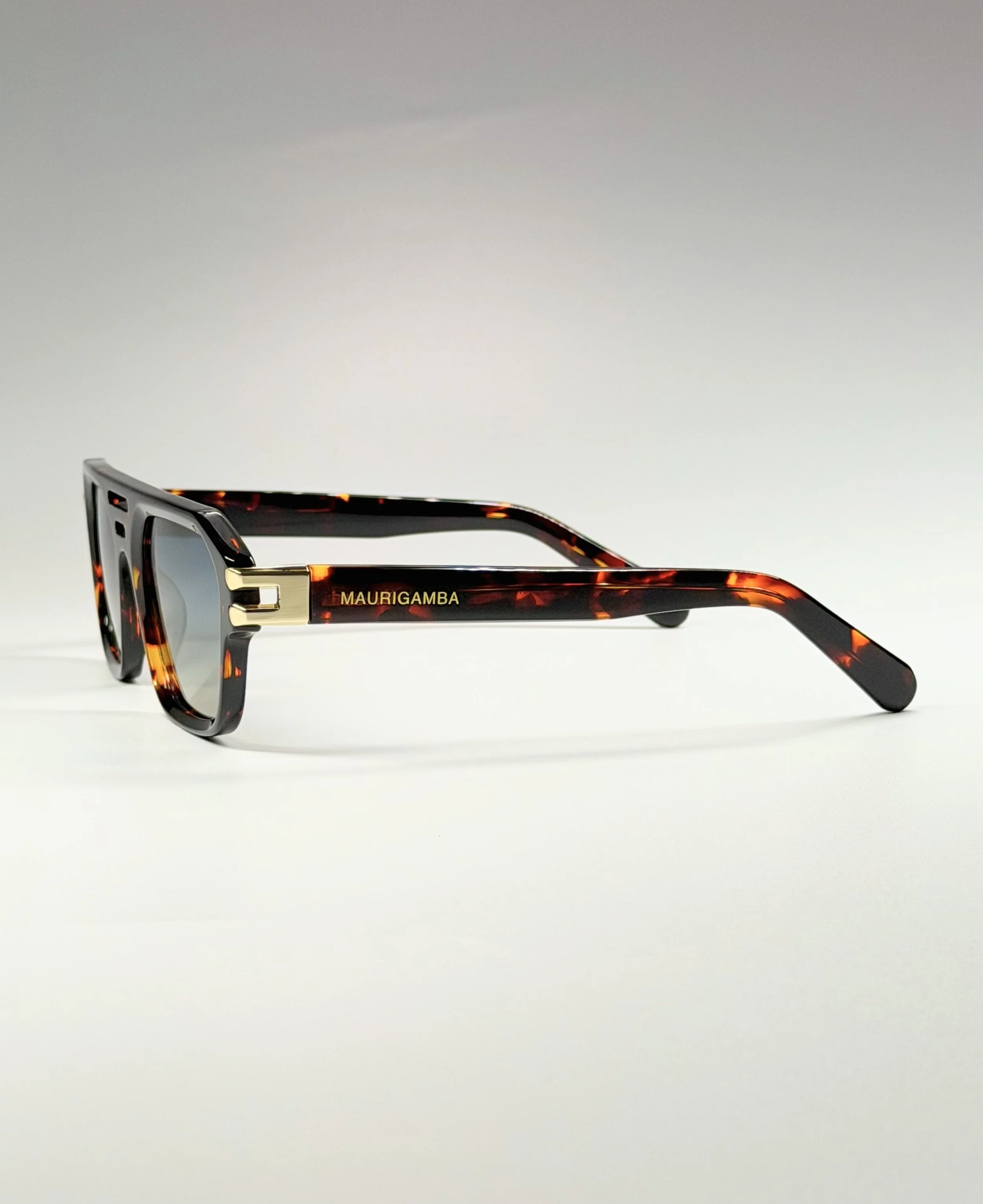 Architectural Statement Design · Premium Italian-Inspired Craftsmanship · Luxury Everyday Eyewear