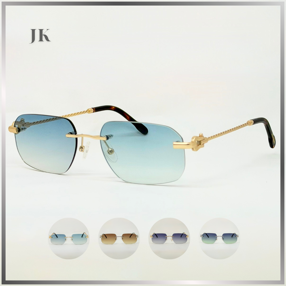 Copy of Sunglasses.png