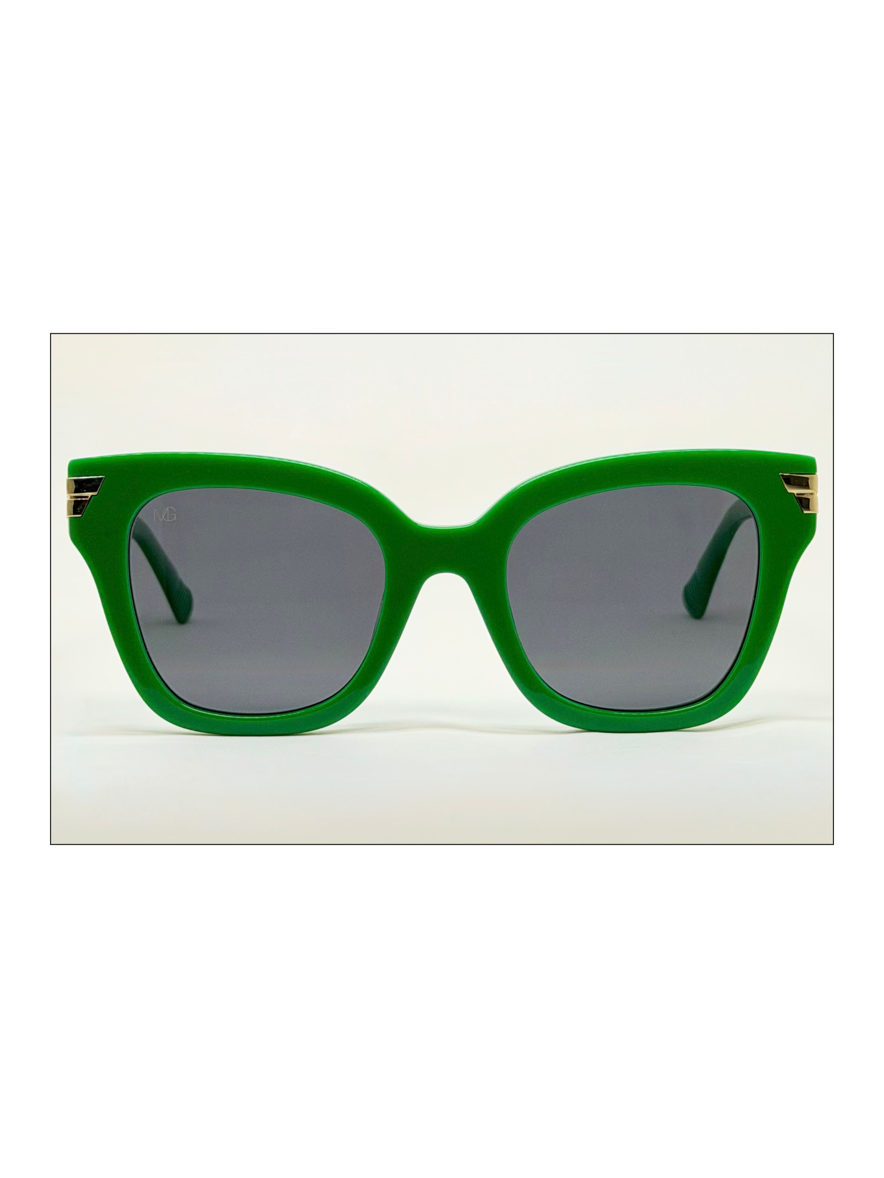 Caroline in Tortoise