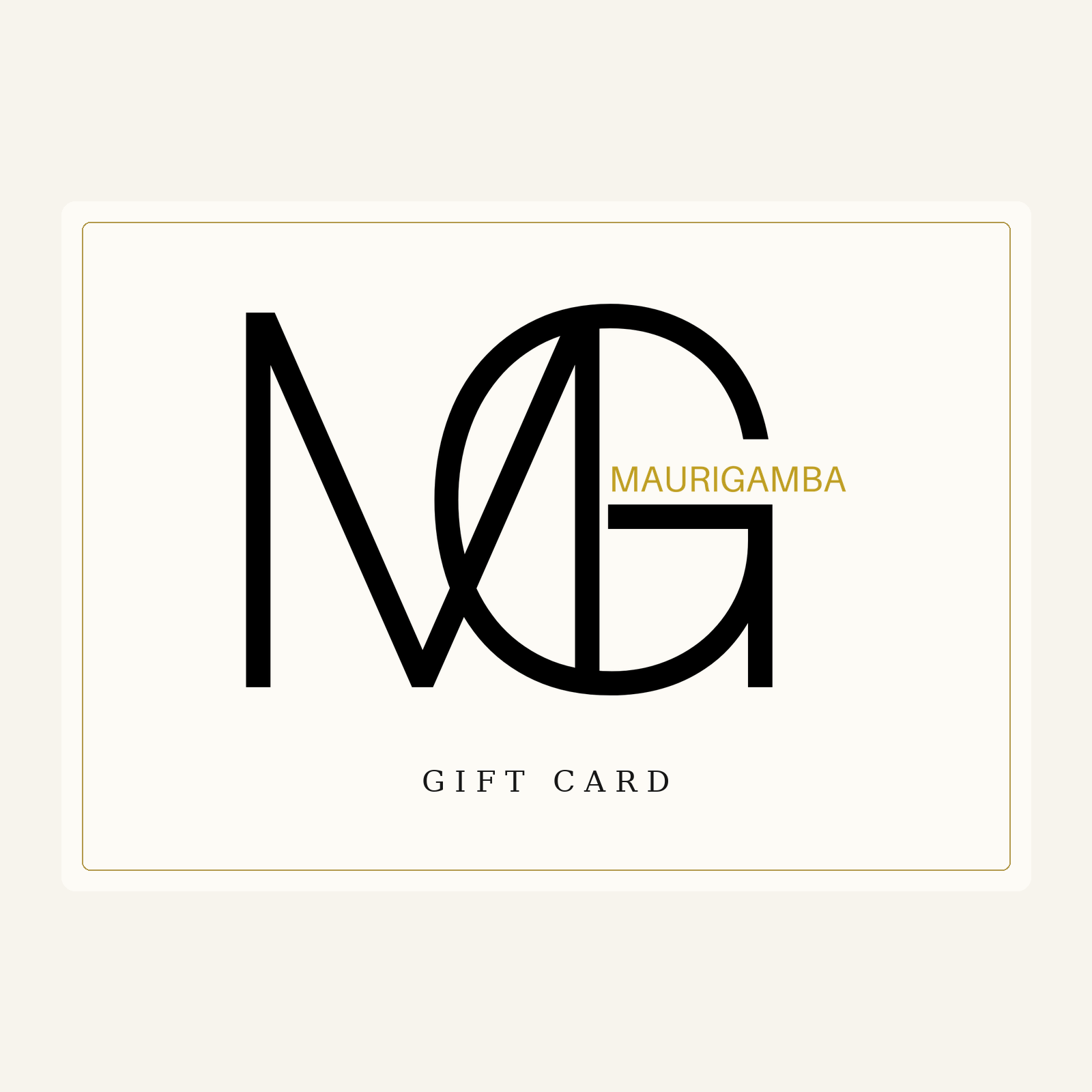 MauriGamba-Gift-Card.png