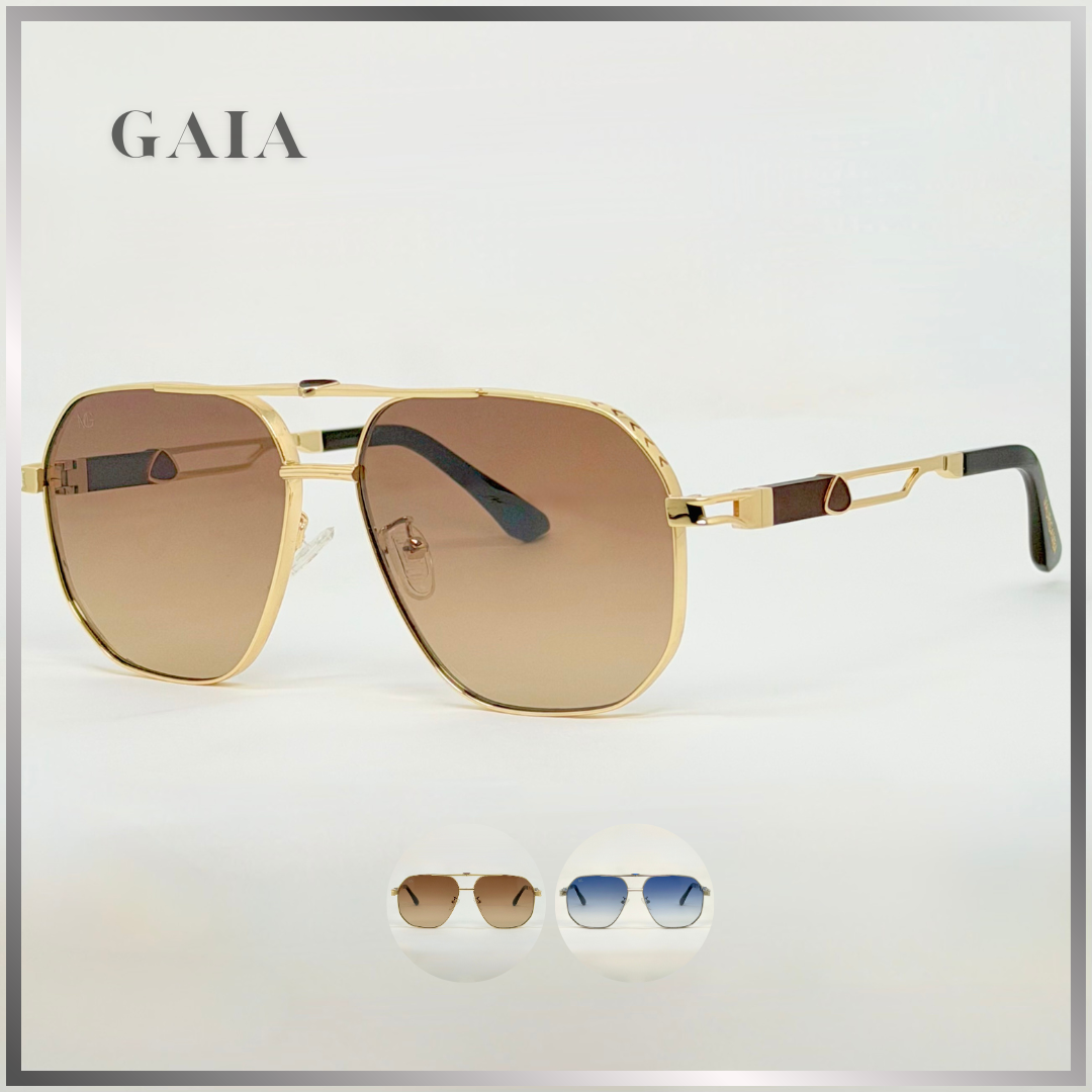Copy of Sunglasses.png