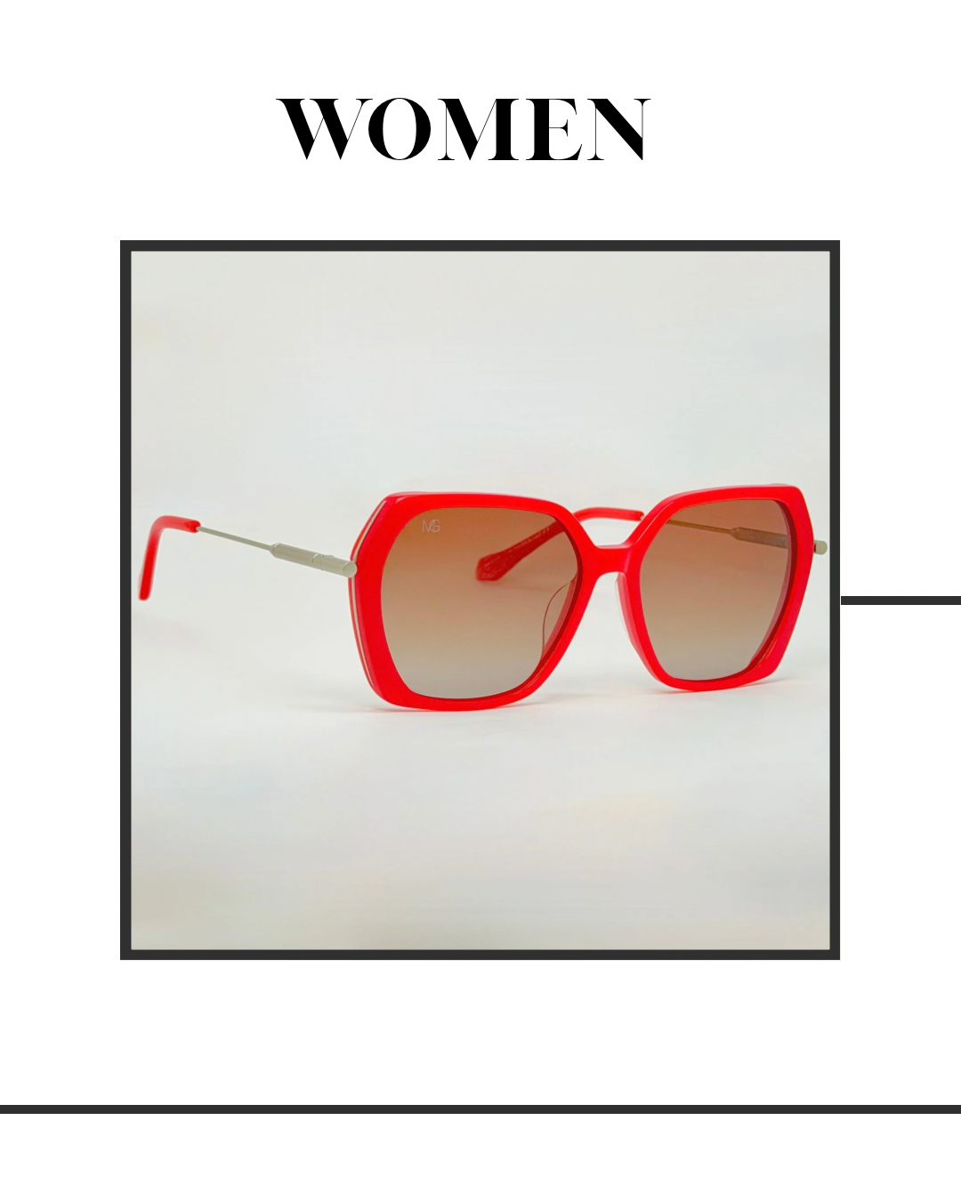 women - 1.png