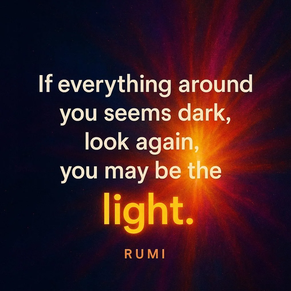 #mentalhealthawareness #emotionalresilience
#CollectiveHealing
#PeaceBuilding