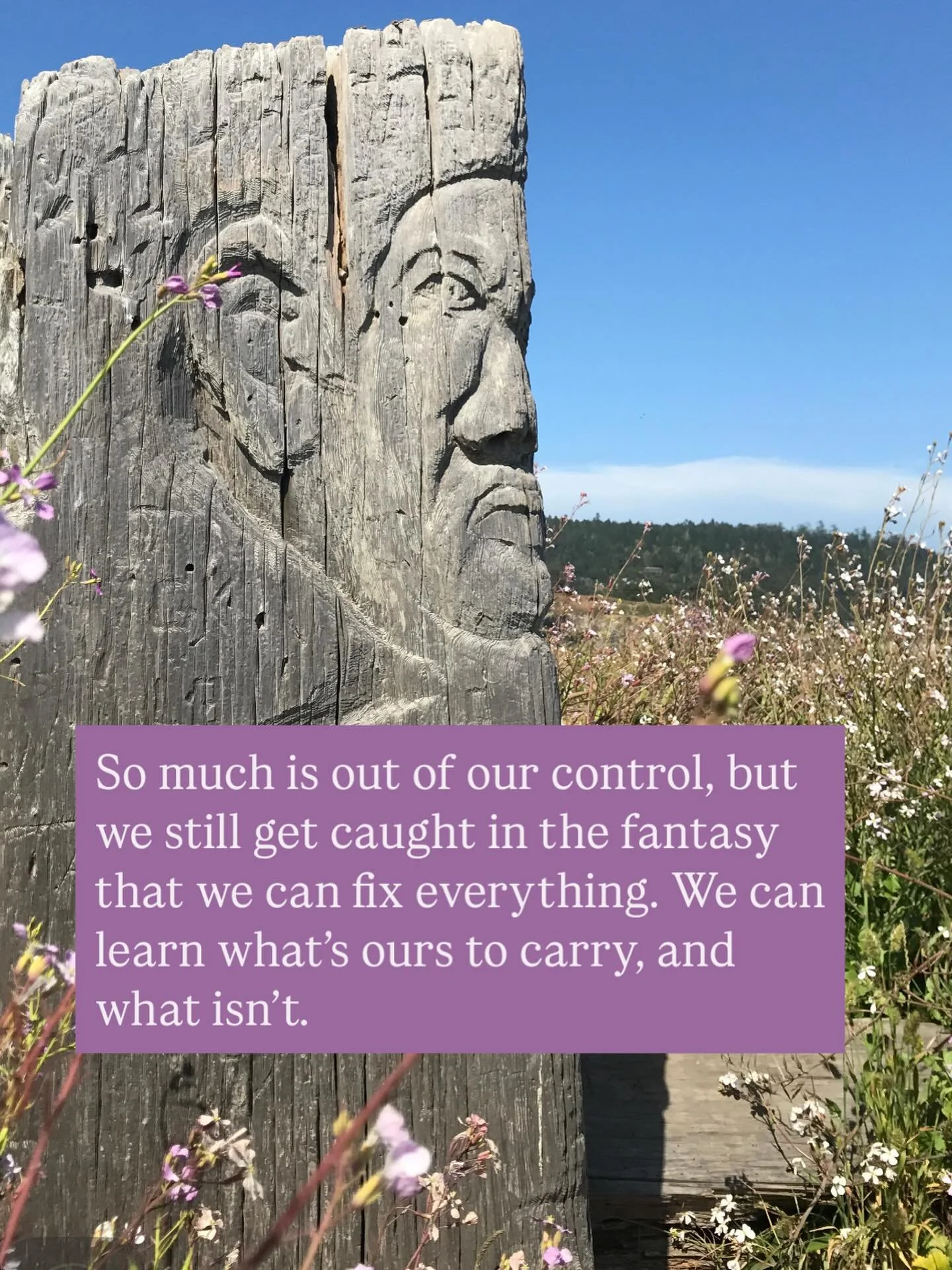 #mentalhealth #control #acceptance