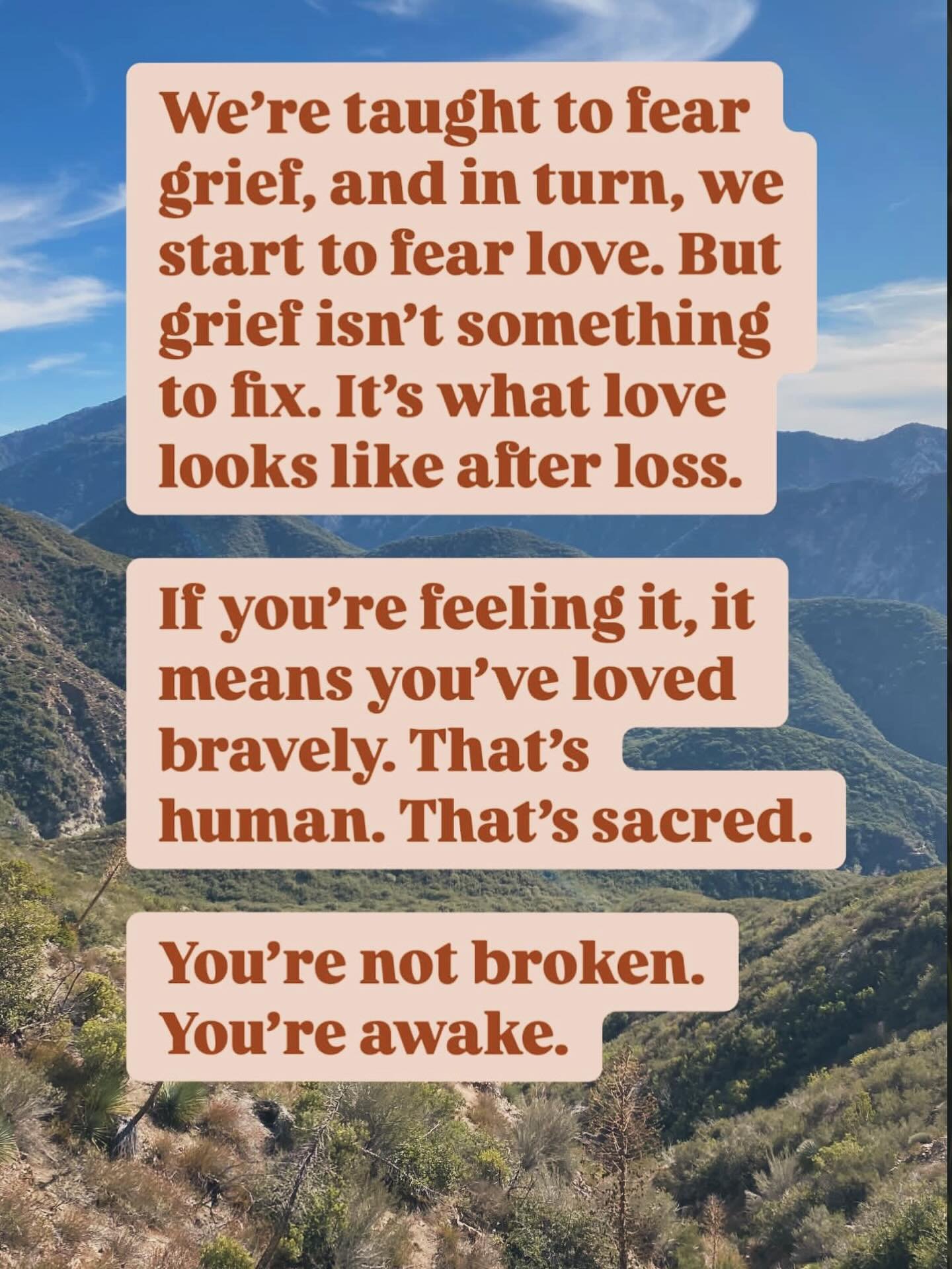 #grief #griefsupport #healing #psychotherapy