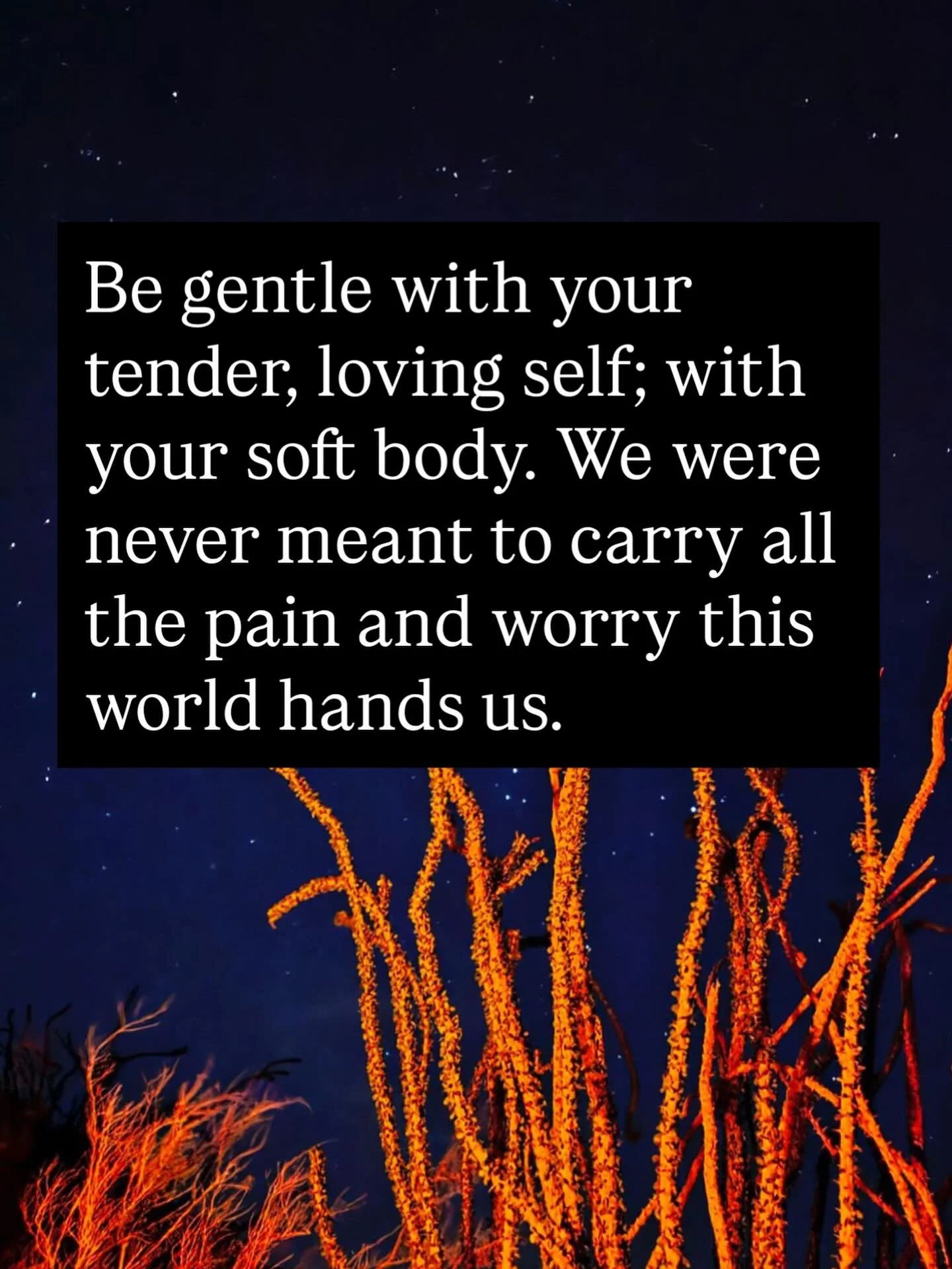 #tender #love #psychotherapy