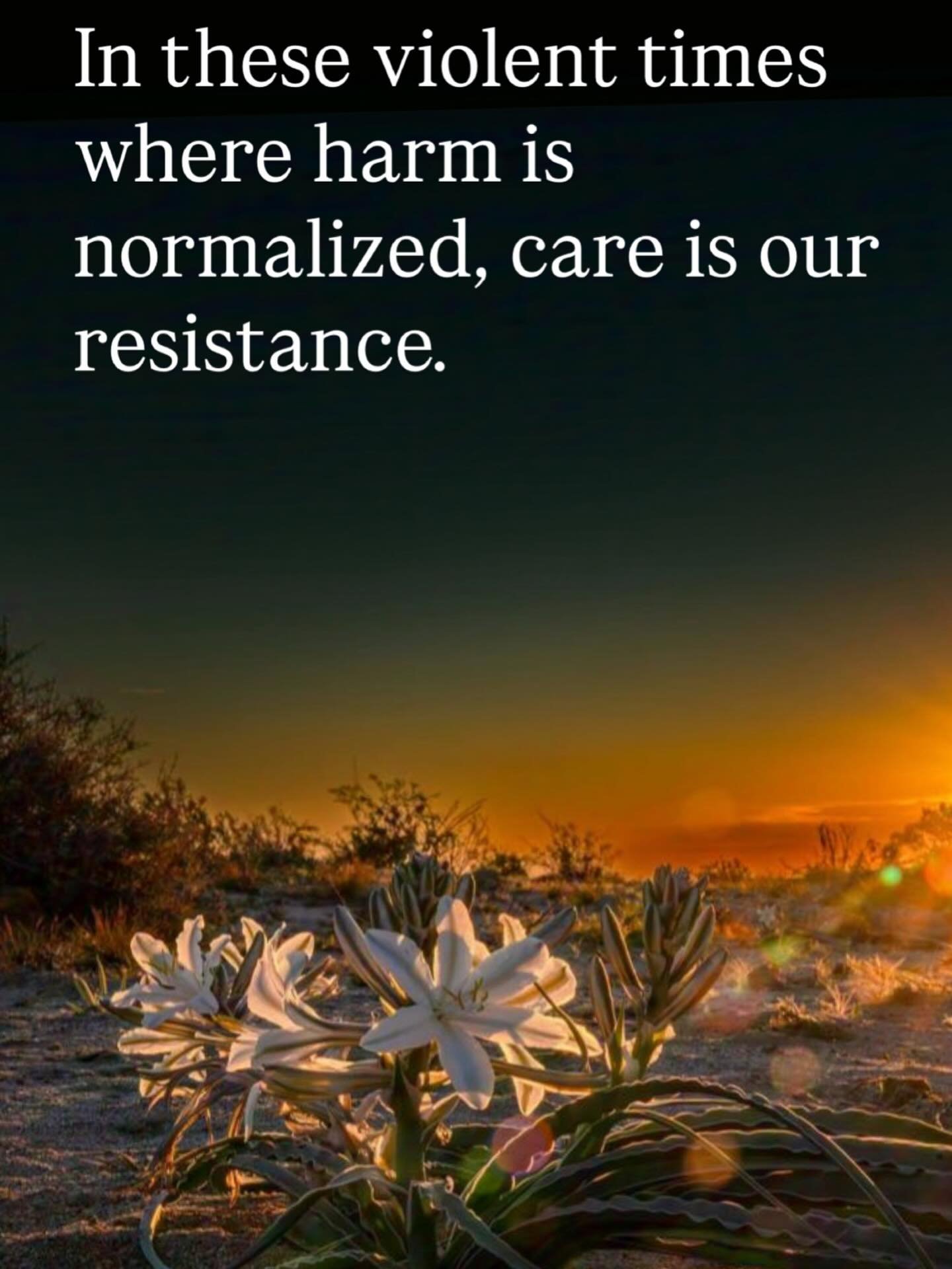 #communitycare #resist #psychotherapy