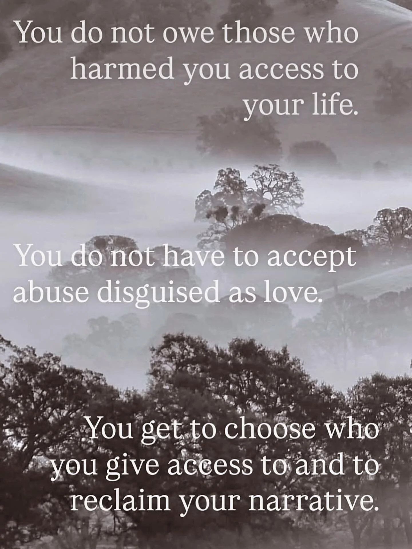 #narrativetherapy #selflove #psychotherapy