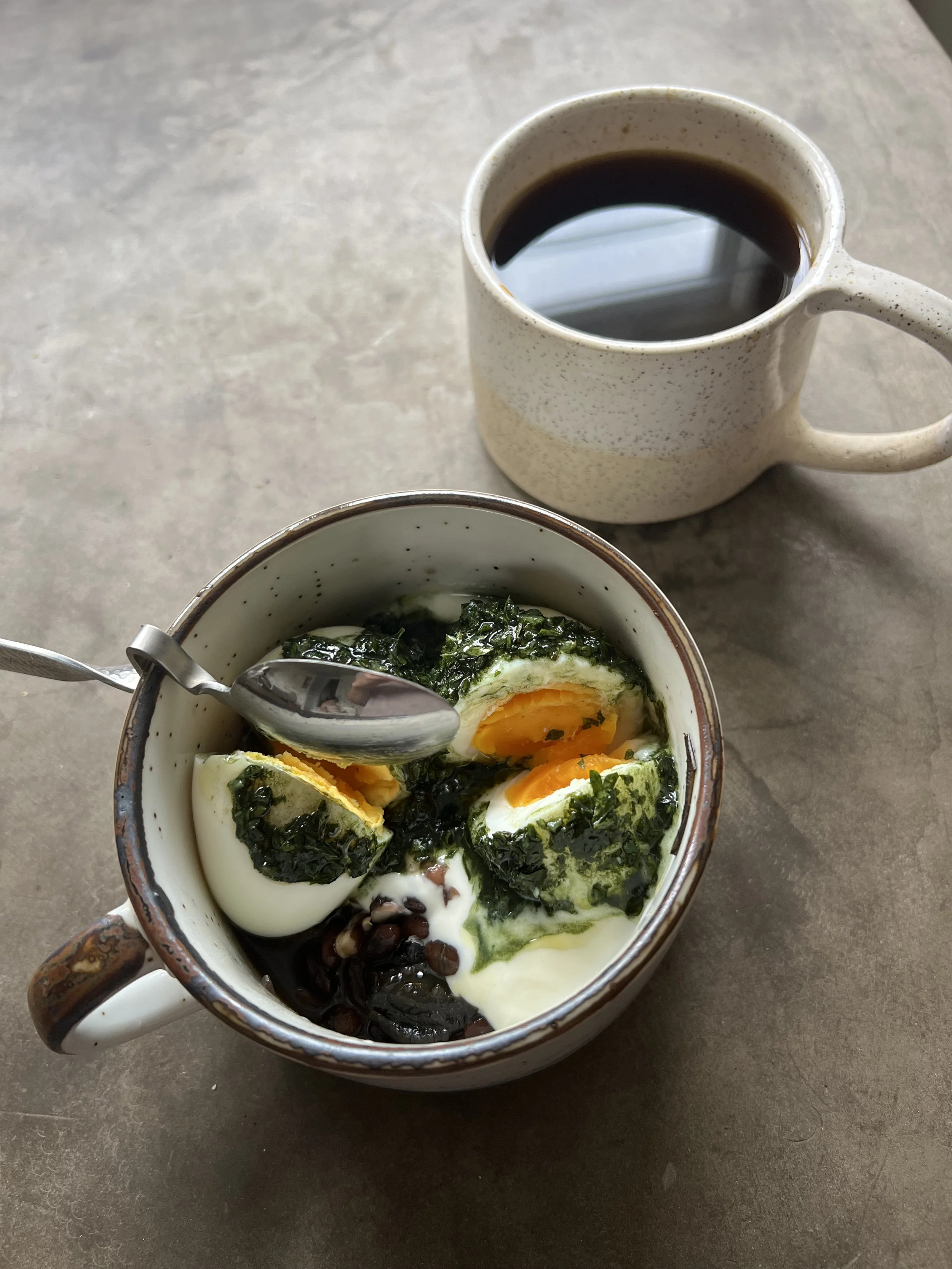 Why Beans &amp; Rice/Grains Cause Gas, Bloat, and Food Reactions (and How to Fix It)