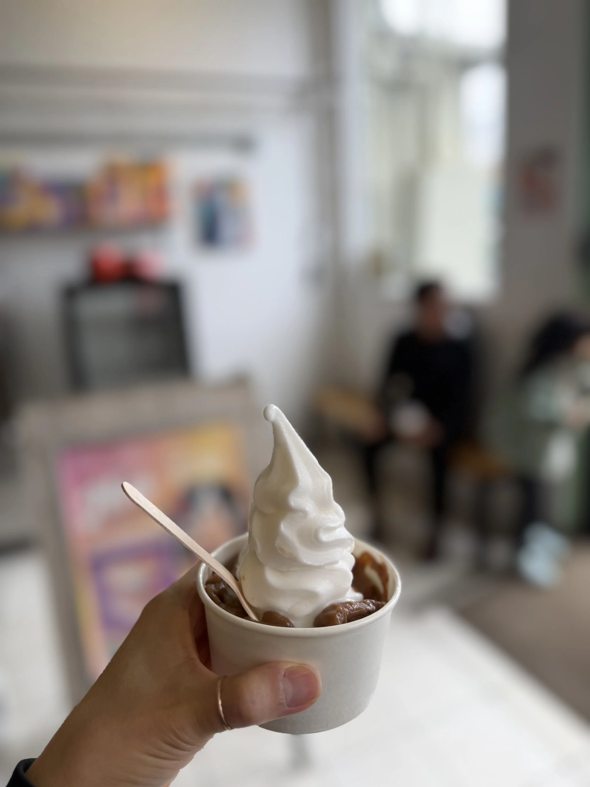 ​​A 30-Day CGM Experiment for PCOS: Food, Stress, Sleep, ACV, Bitters &amp; Berberine (While Breastfeeding)