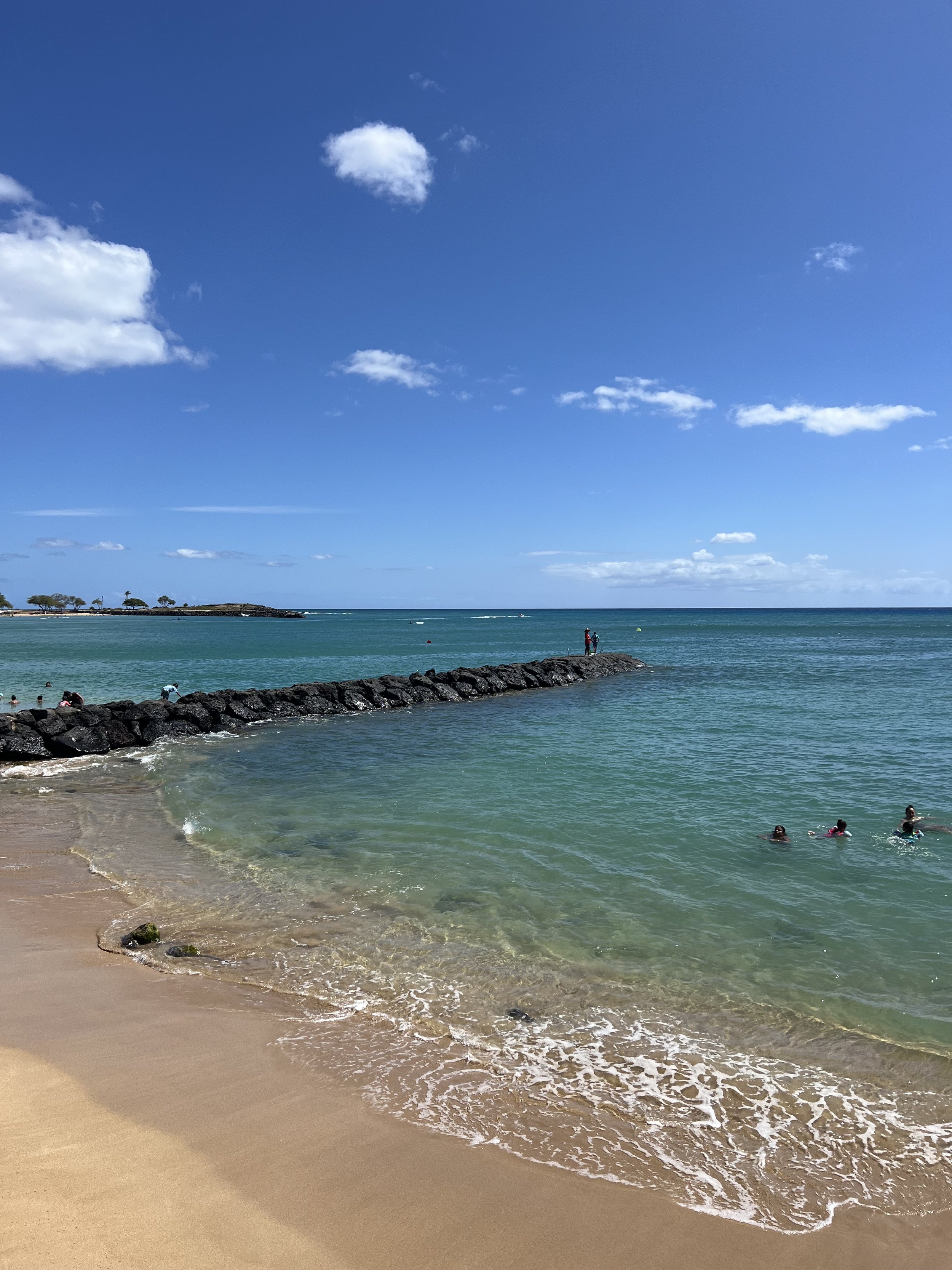 Our Favorite Allergy-Friendly Small Businesses on Oʻahu’s North Shore (And Why They Need Your Support Right Now)