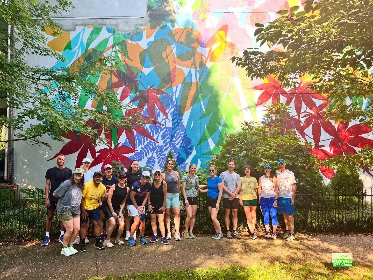 &ldquo;Prism&rdquo; by Kien Nguyen