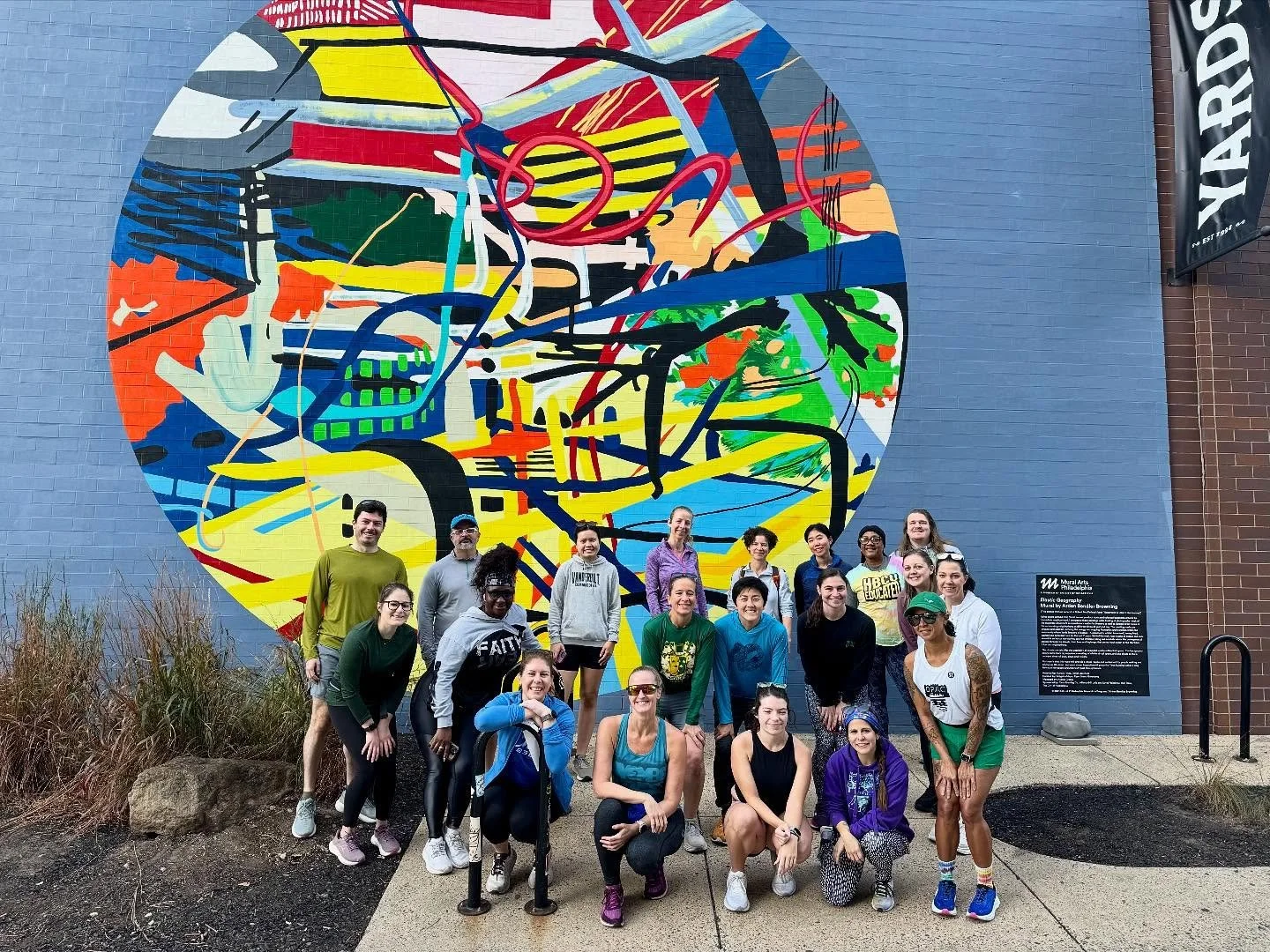 &ldquo;Elastic Geography&rdquo; by @arden2bees