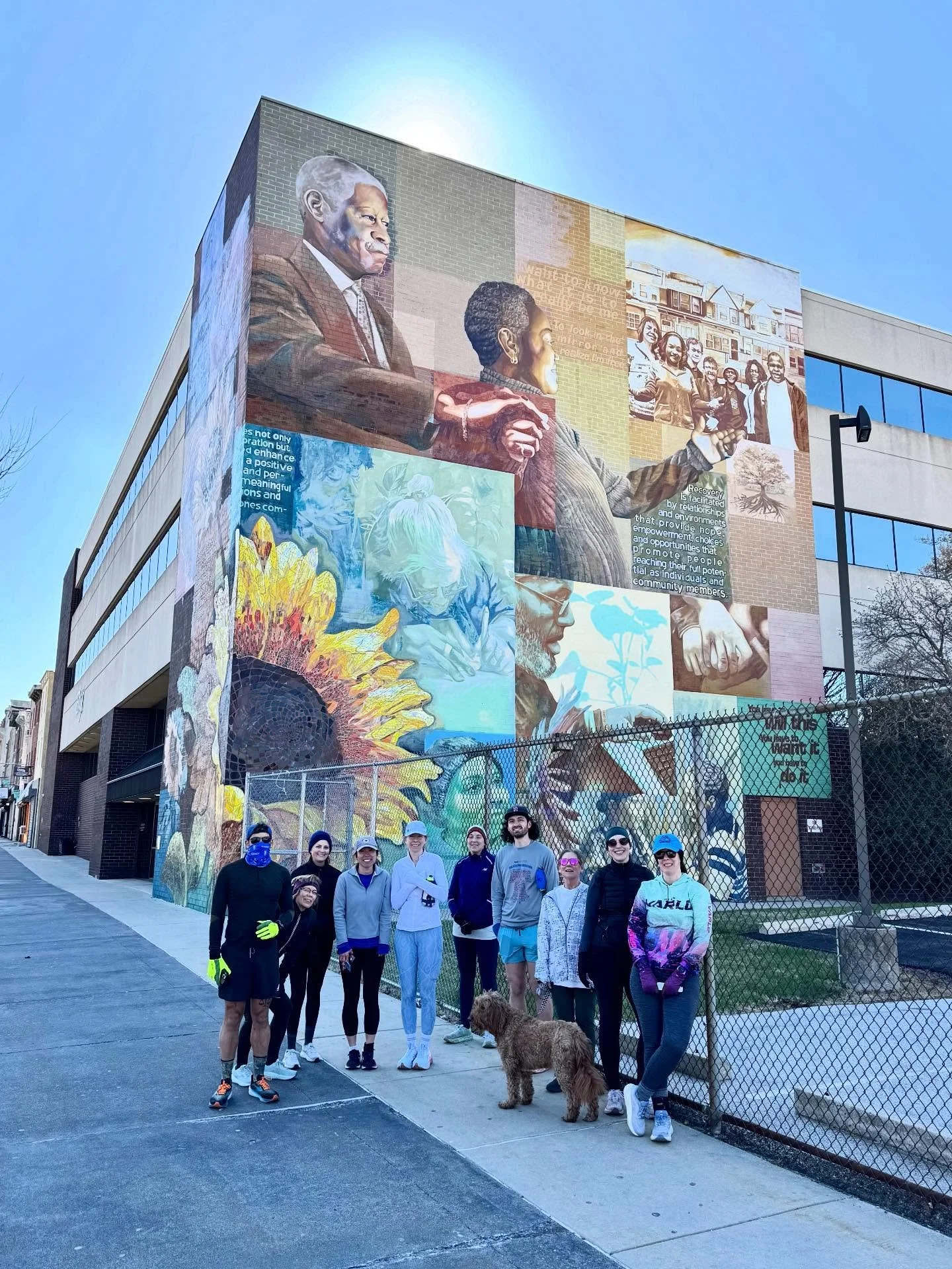 &ldquo;Transformation&rdquo; by @okdehmurals