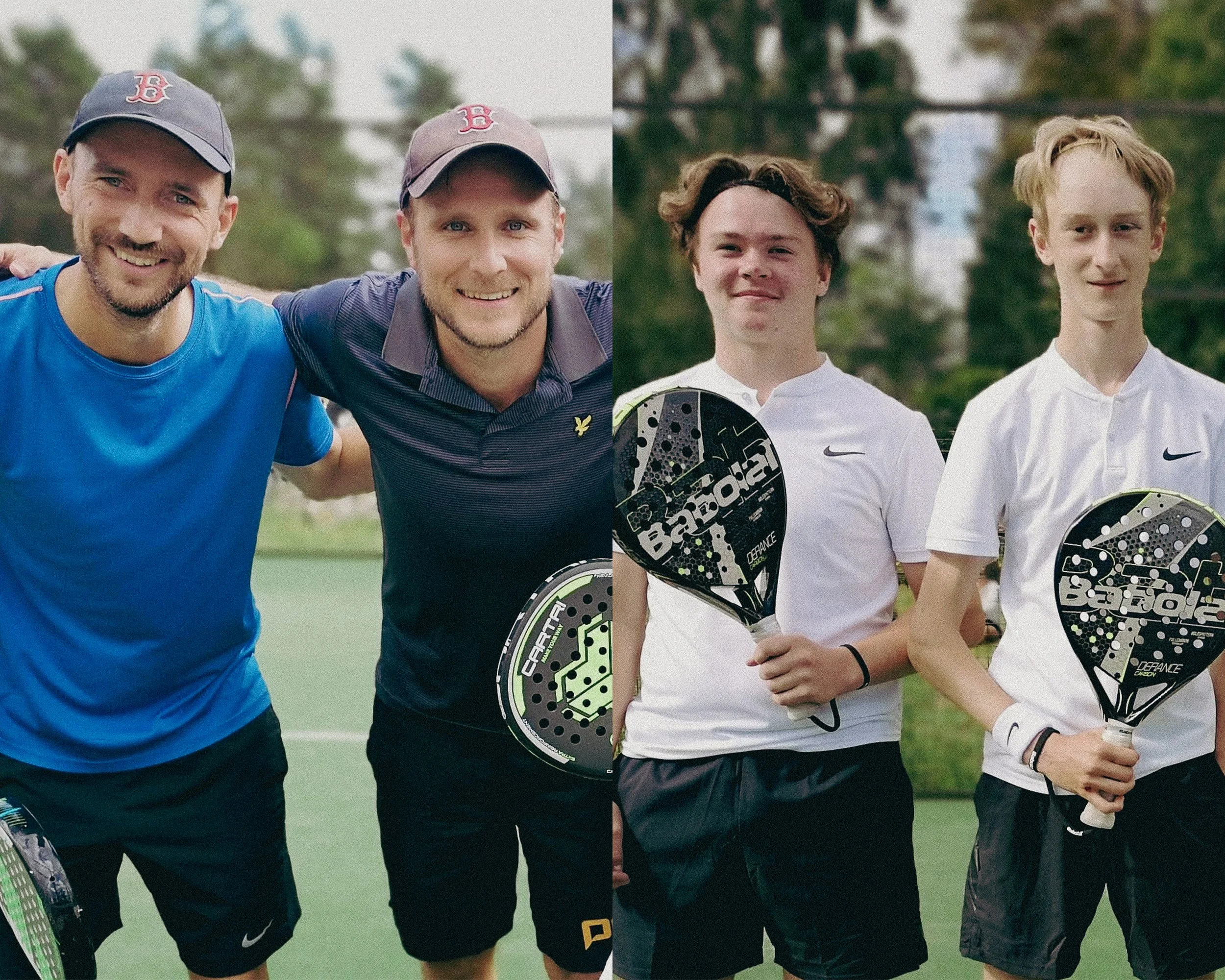 Vinnare padel-KM 2020.jpg