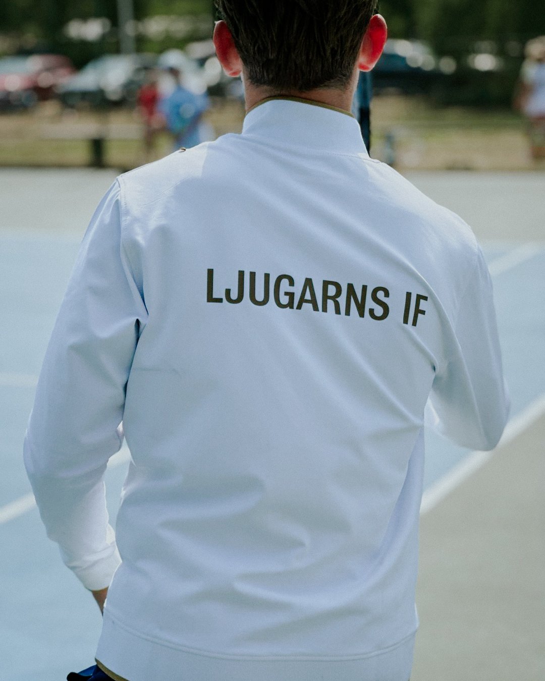 lif2023-13.jpg