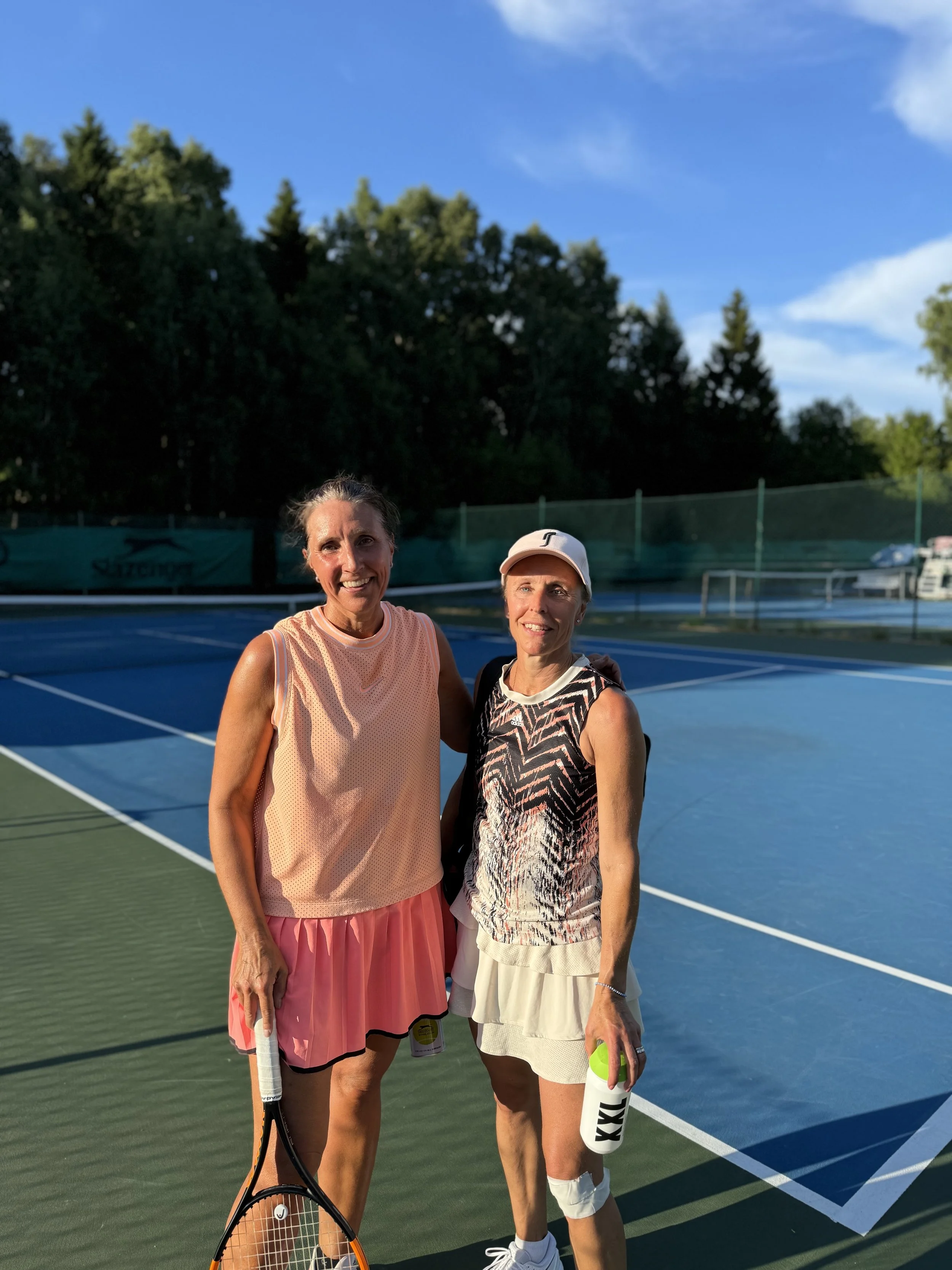 240725 Ljugarn Open-3.JPEG