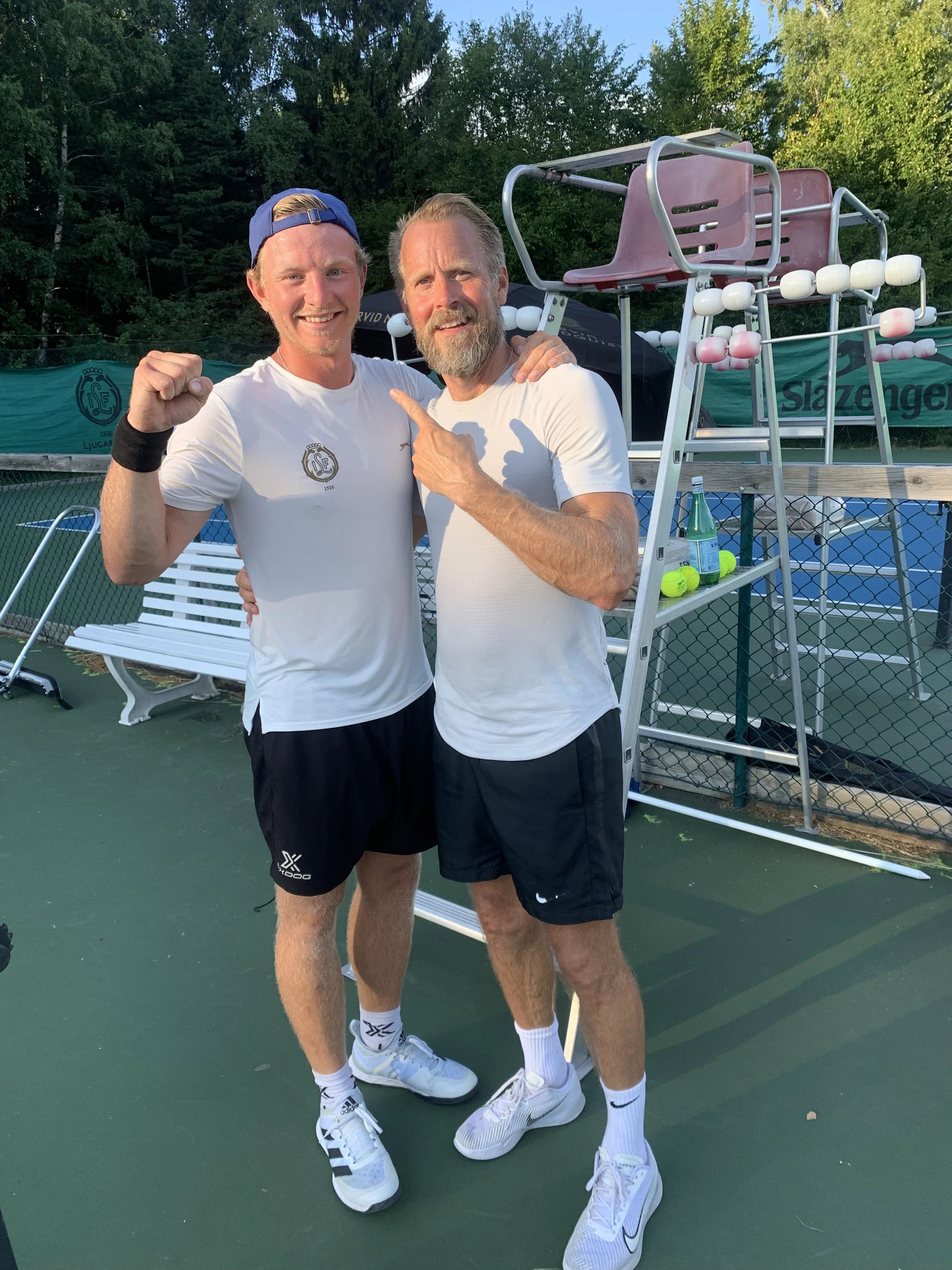 240725 Ljugarn Open-16.jpeg