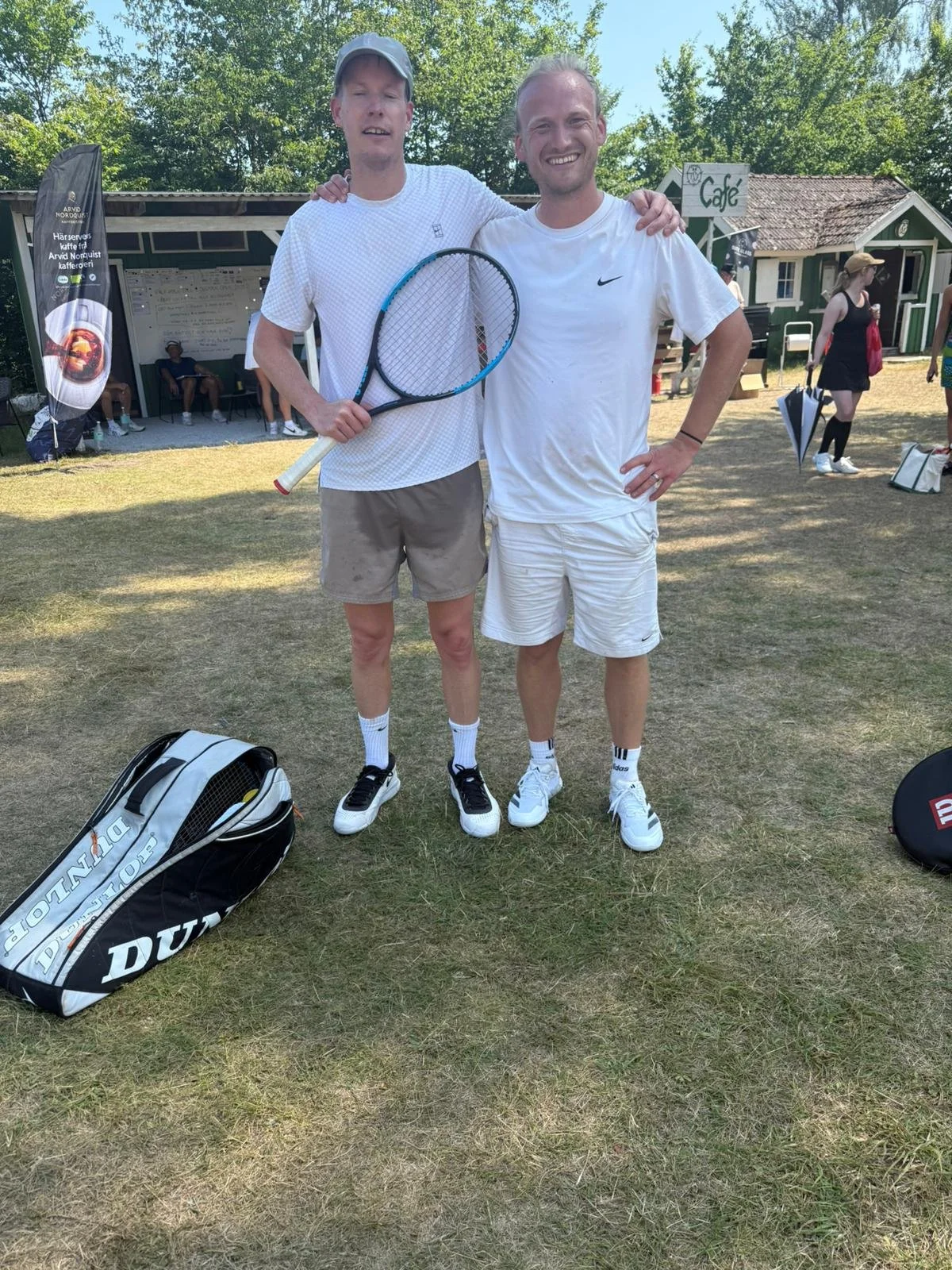 WhatsApp Image 2025-07-22 at 17.23.35 (1).jpeg