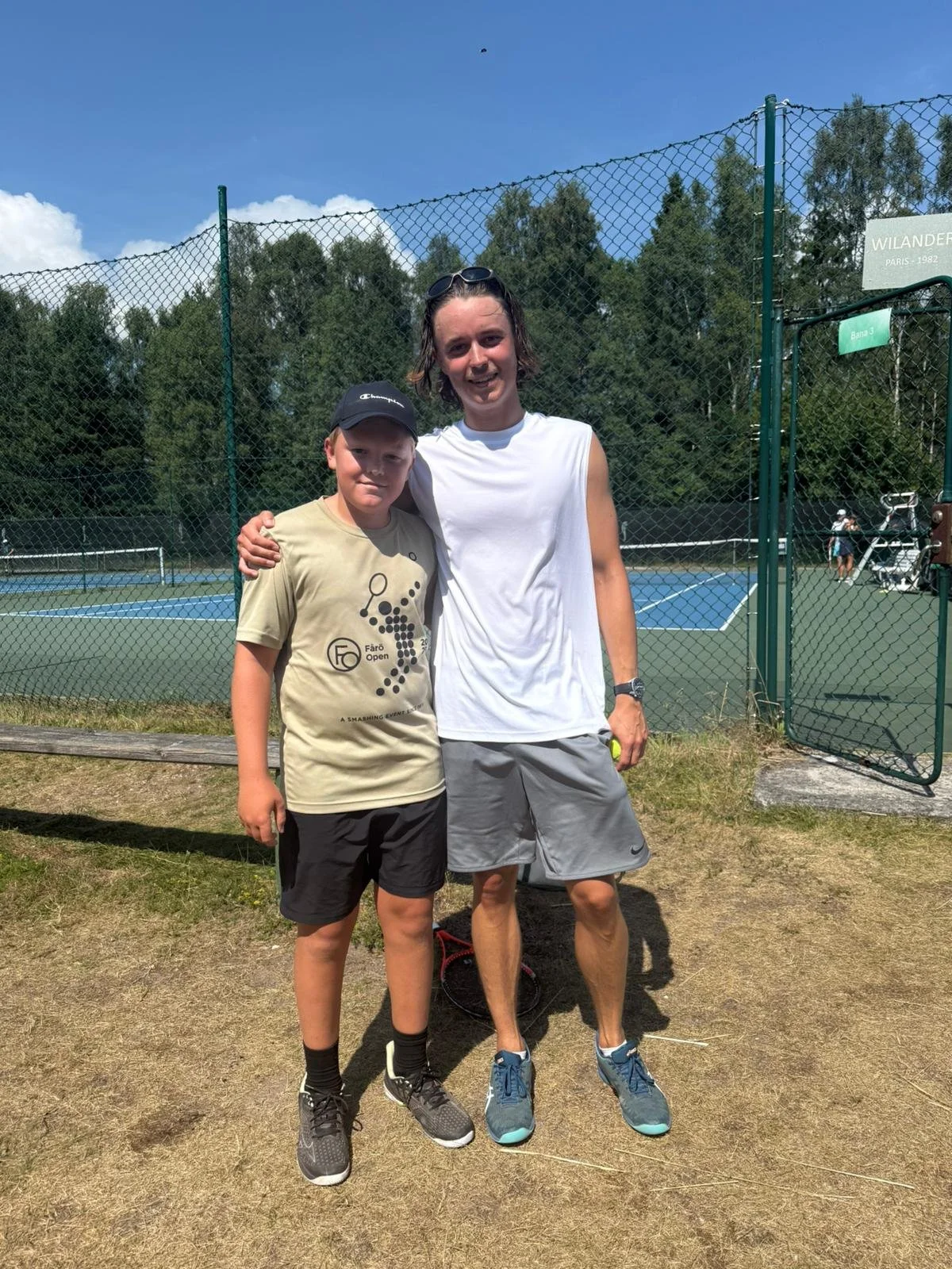 WhatsApp Image 2025-07-22 at 17.23.35 (3).jpeg