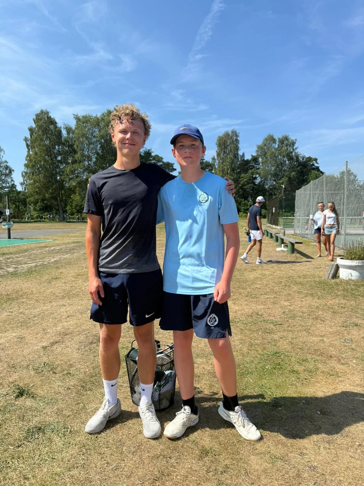 WhatsApp Image 2025-07-22 at 17.23.35 (5).jpeg