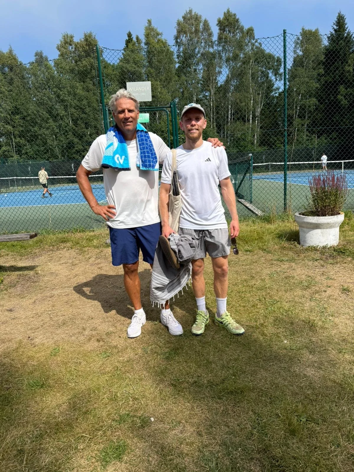 WhatsApp Image 2025-07-22 at 17.23.35 (7).jpeg