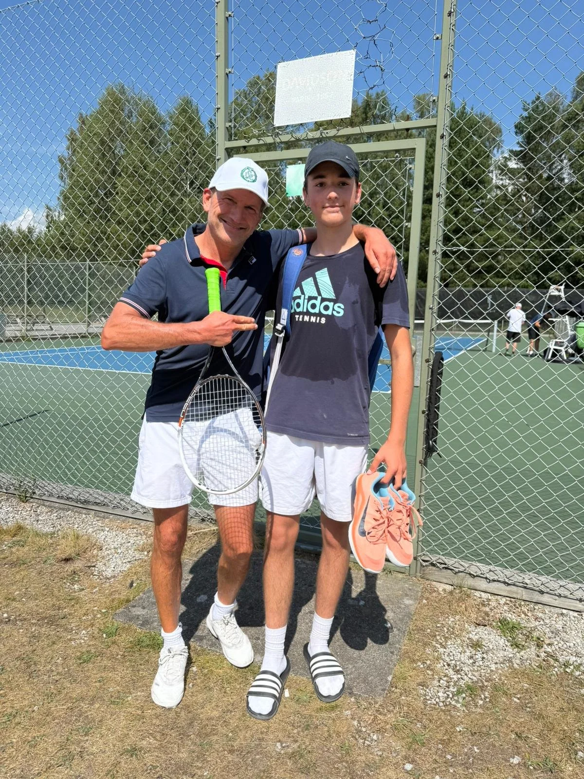 WhatsApp Image 2025-07-22 at 17.23.35 (9).jpeg