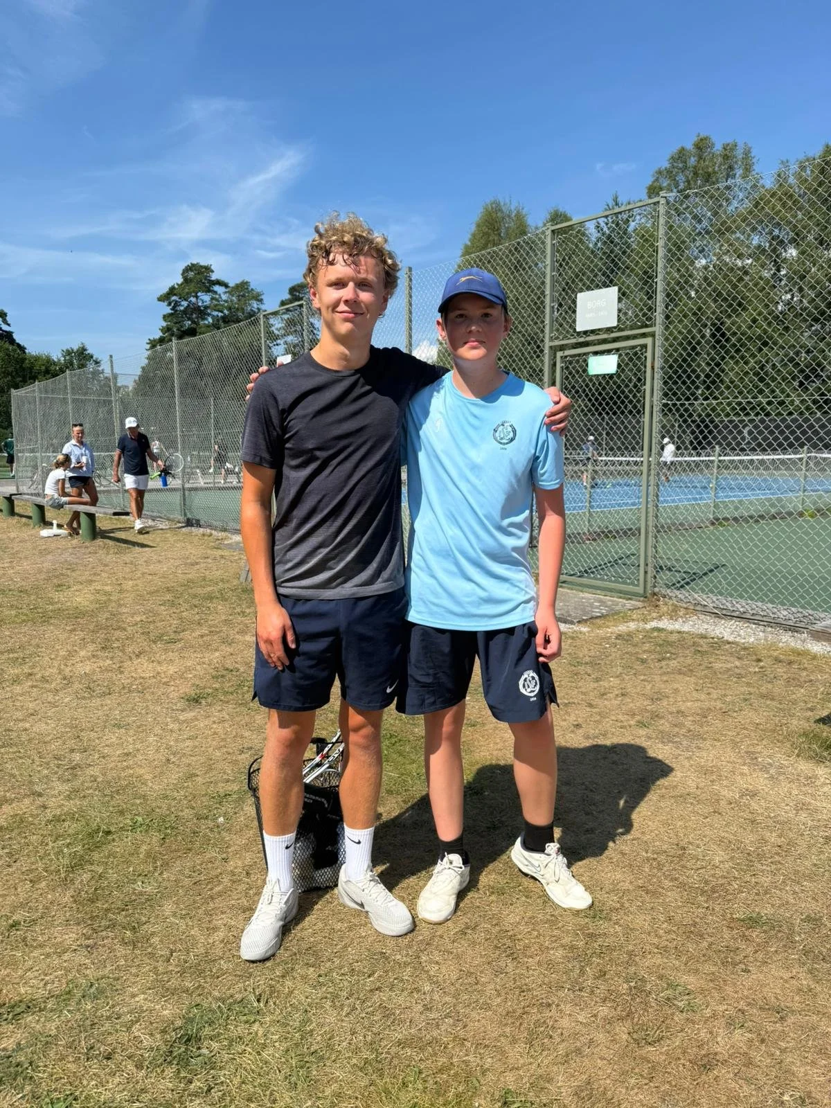 WhatsApp Image 2025-07-22 at 17.23.36.jpeg