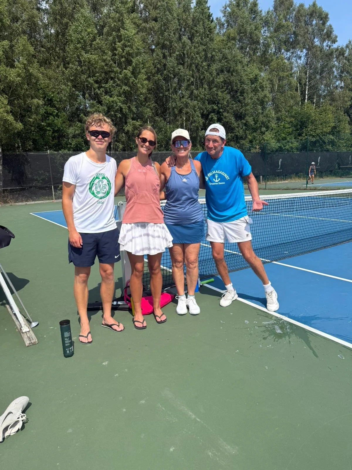 WhatsApp Image 2025-07-22 at 17.23.30.jpeg