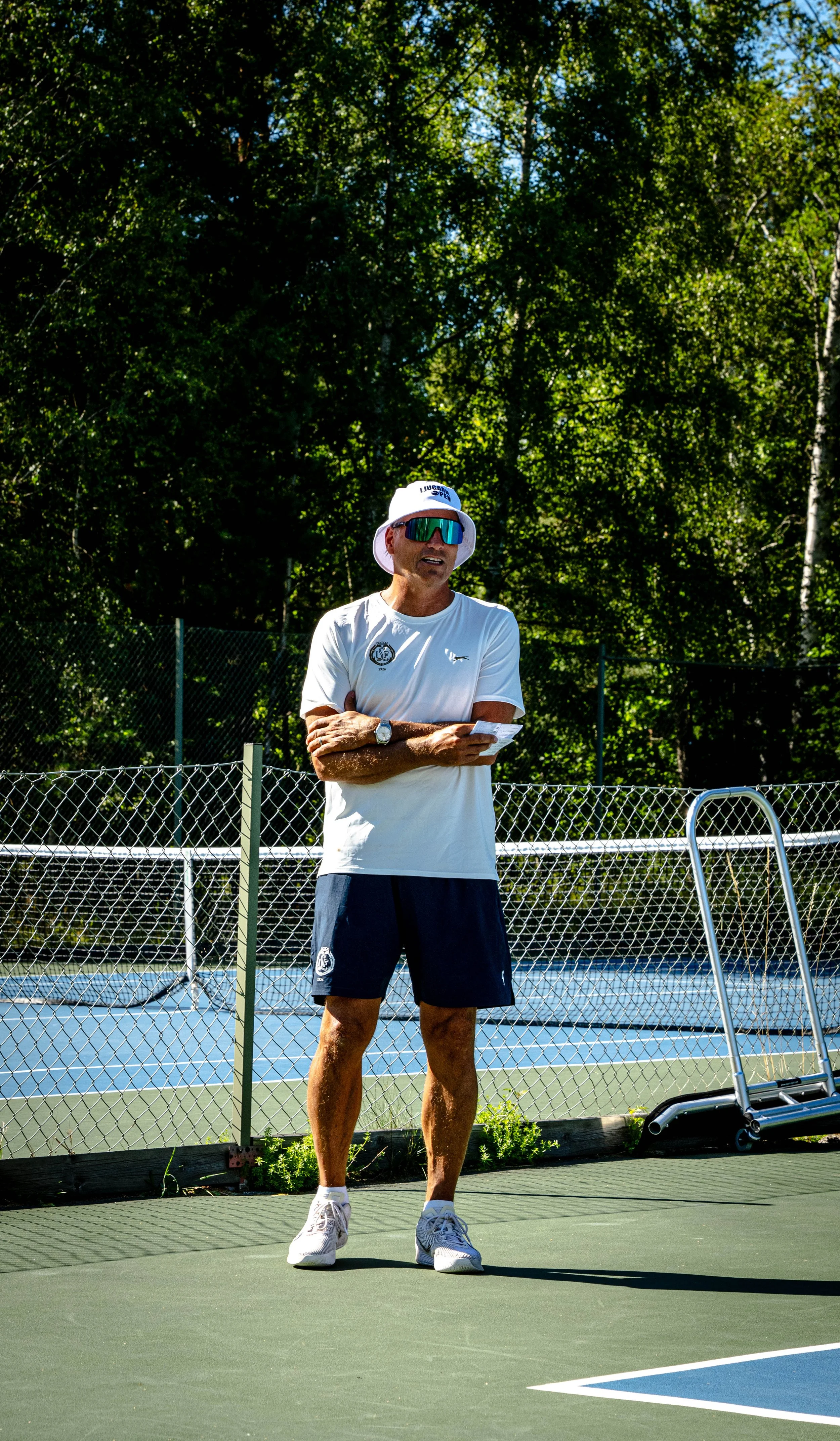 DSC_3252.jpg