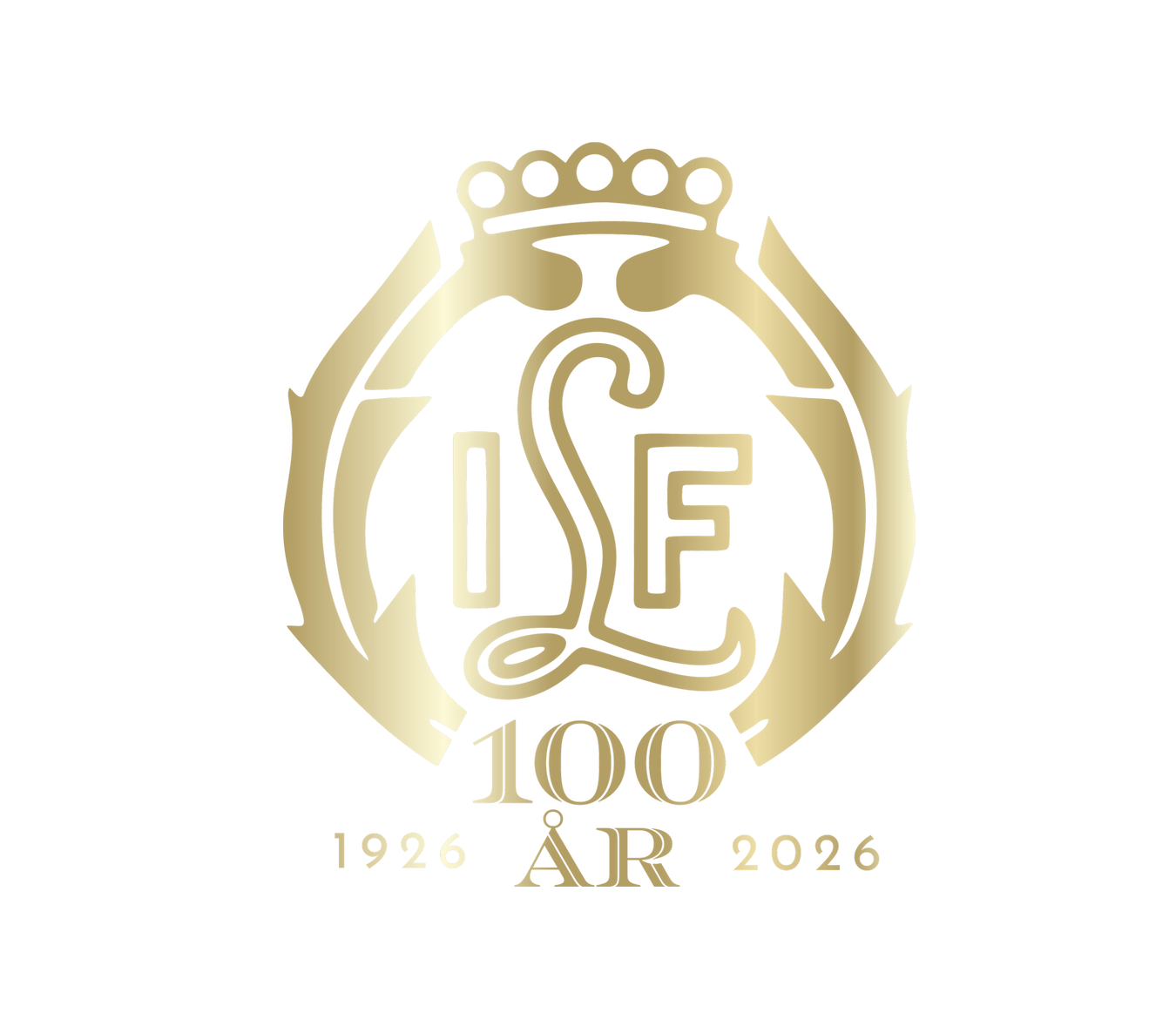 Skärmavbild 2026-04-28 kl. 16.30.25.png