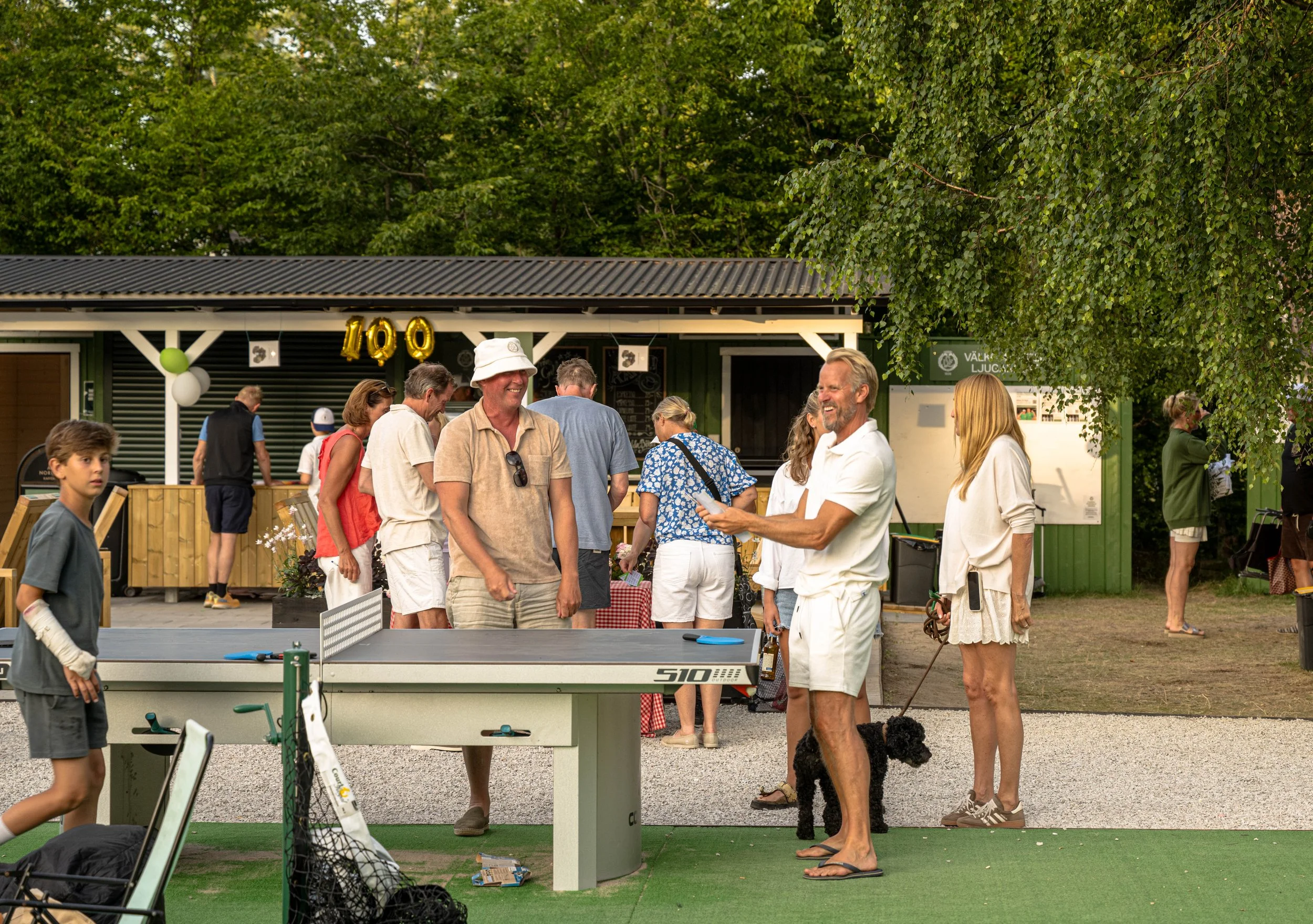 DSC_6464.jpg