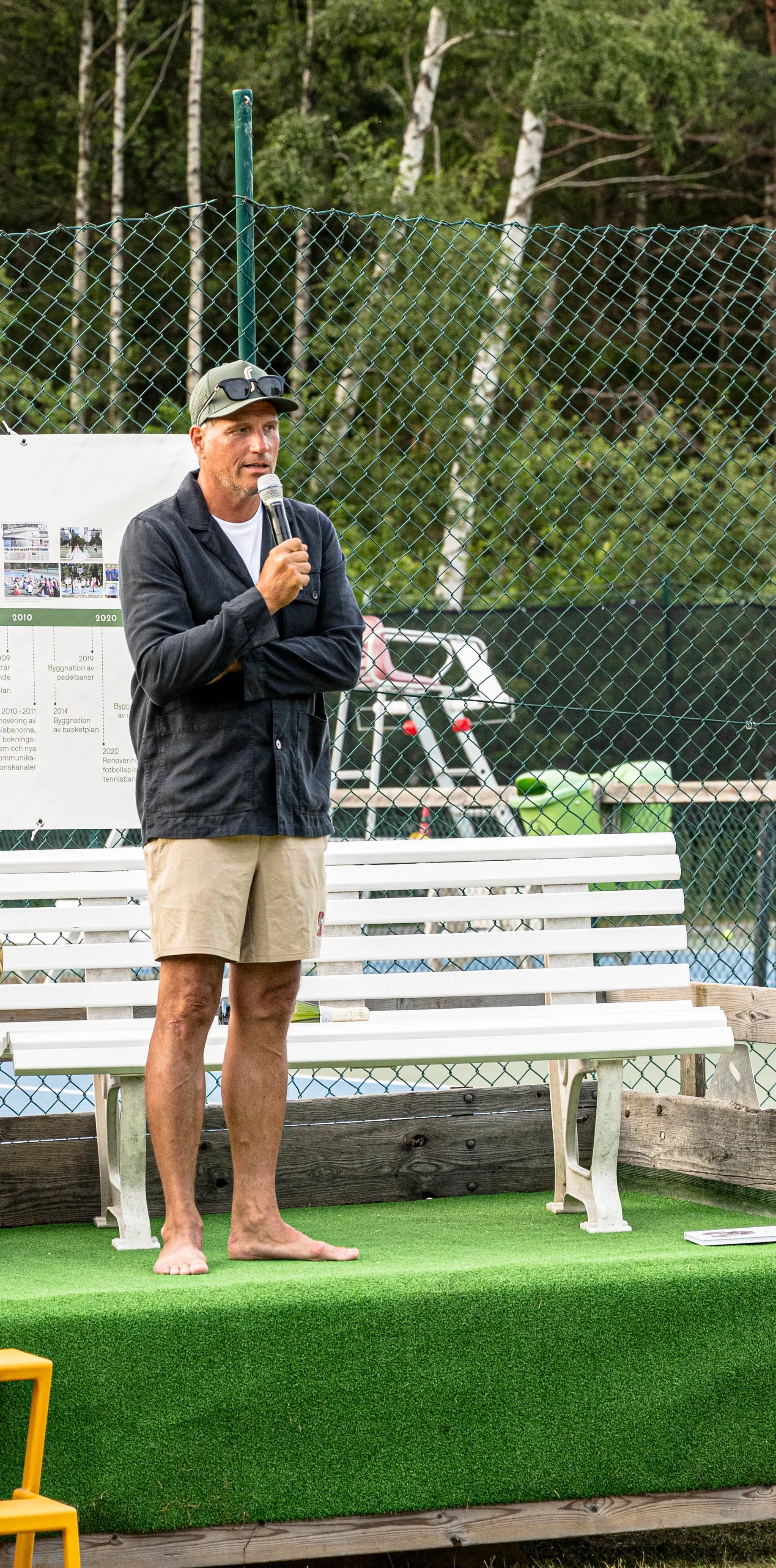 DSC_6462.jpg