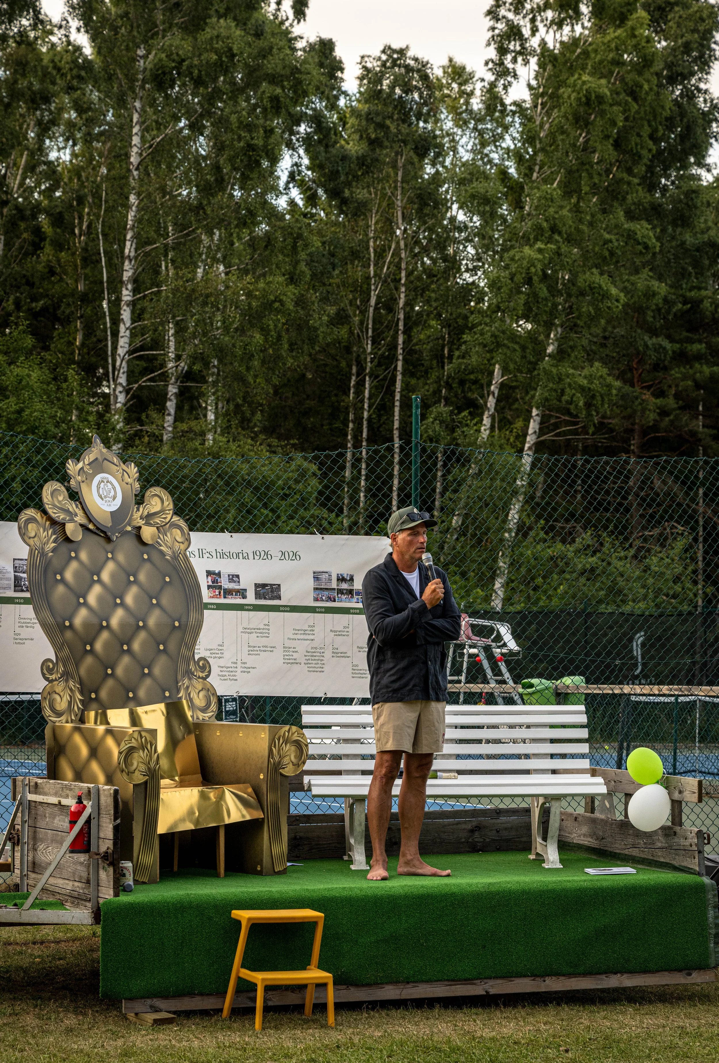 DSC_6461.jpg