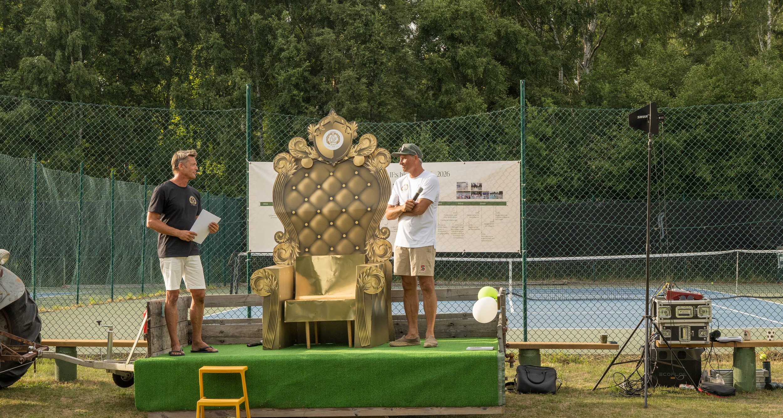 DSC_6443.jpg