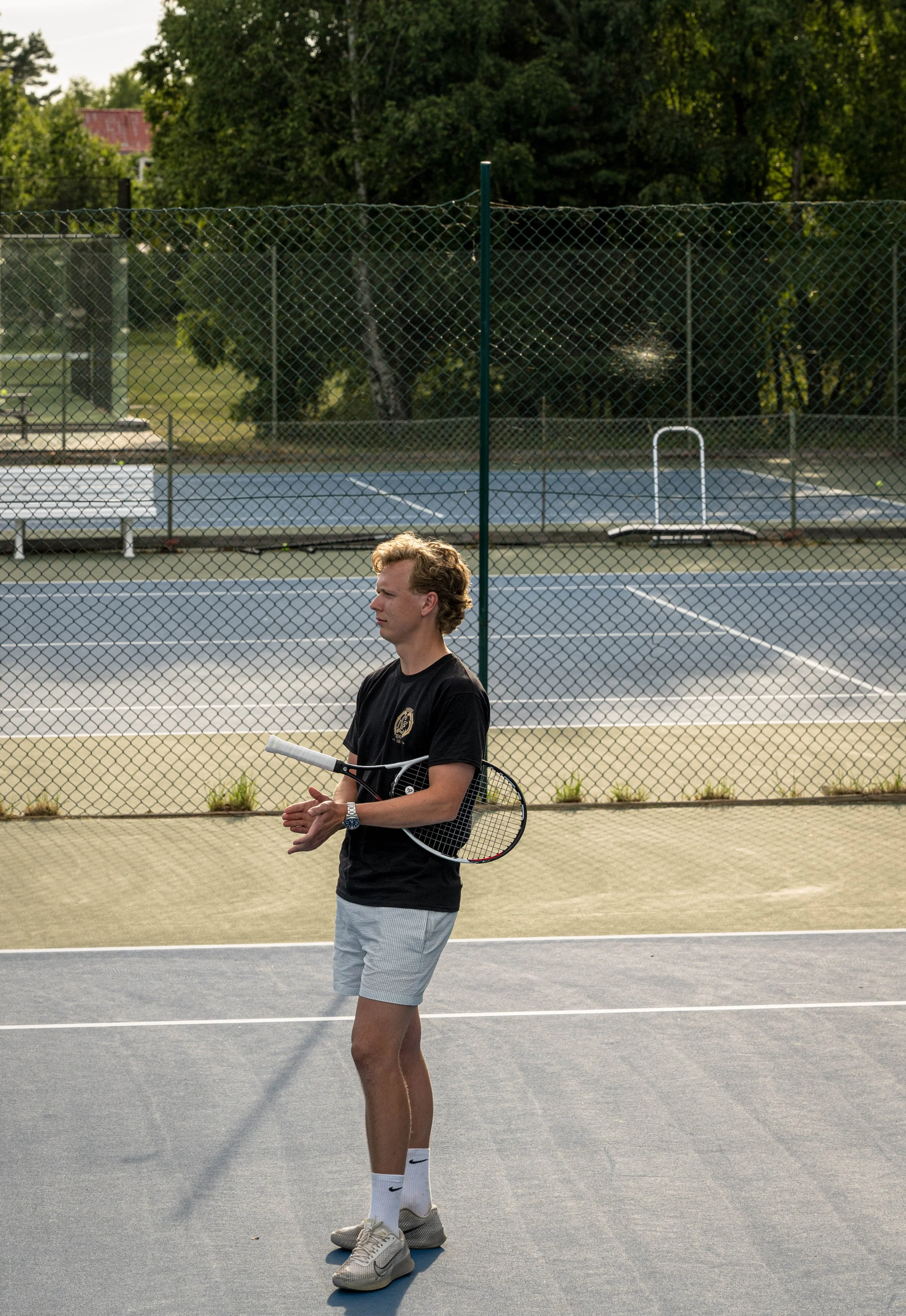 DSC_6401.jpg