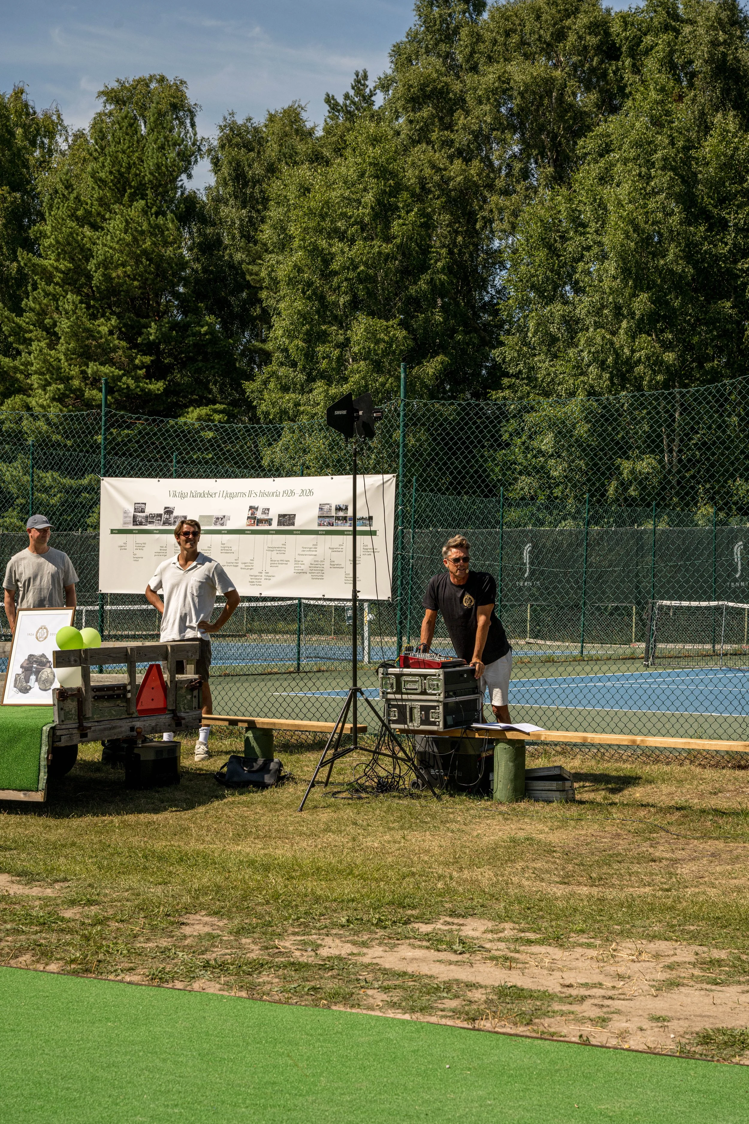 DSC_6224.jpg