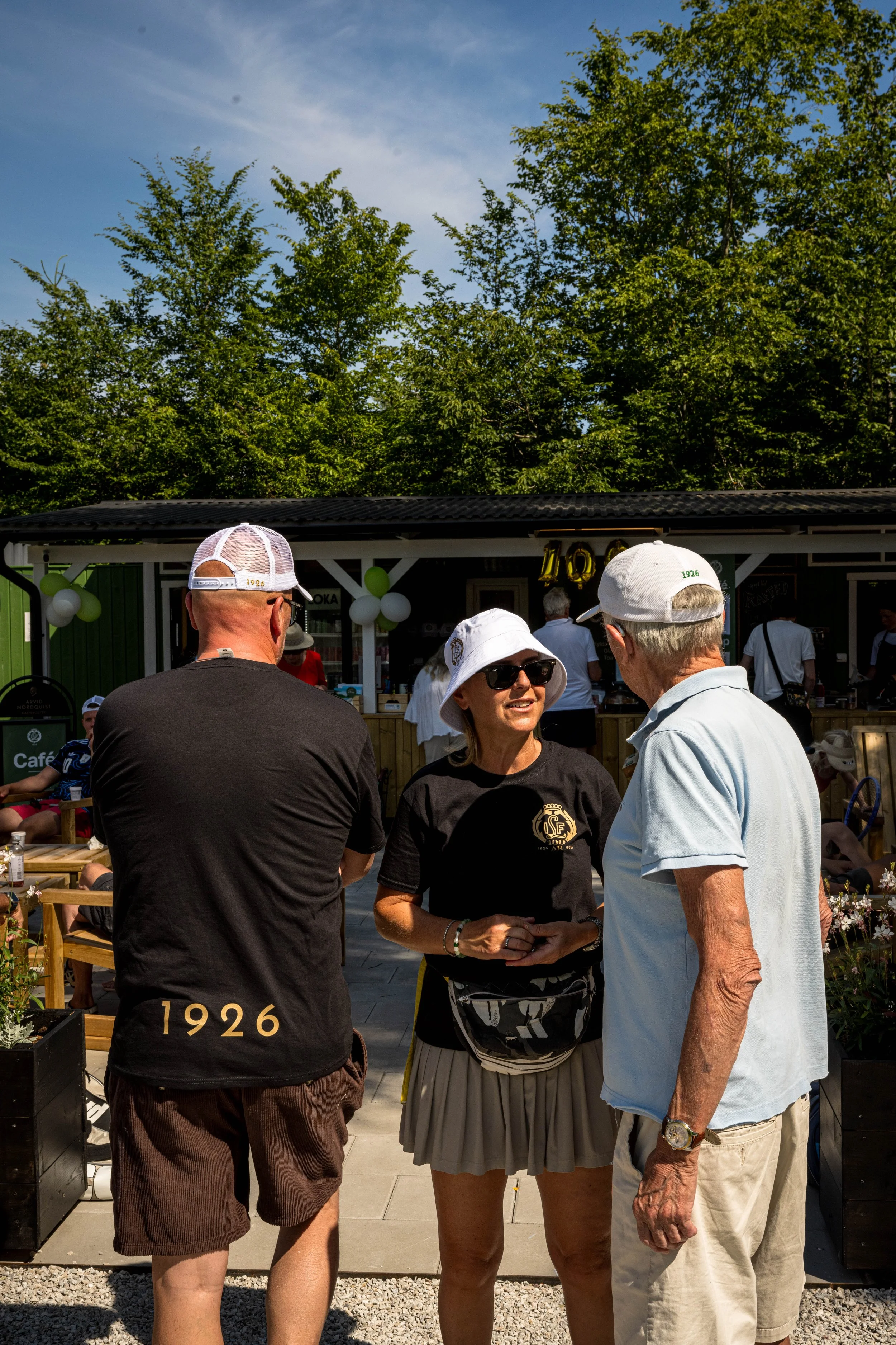 DSC_6238.jpg