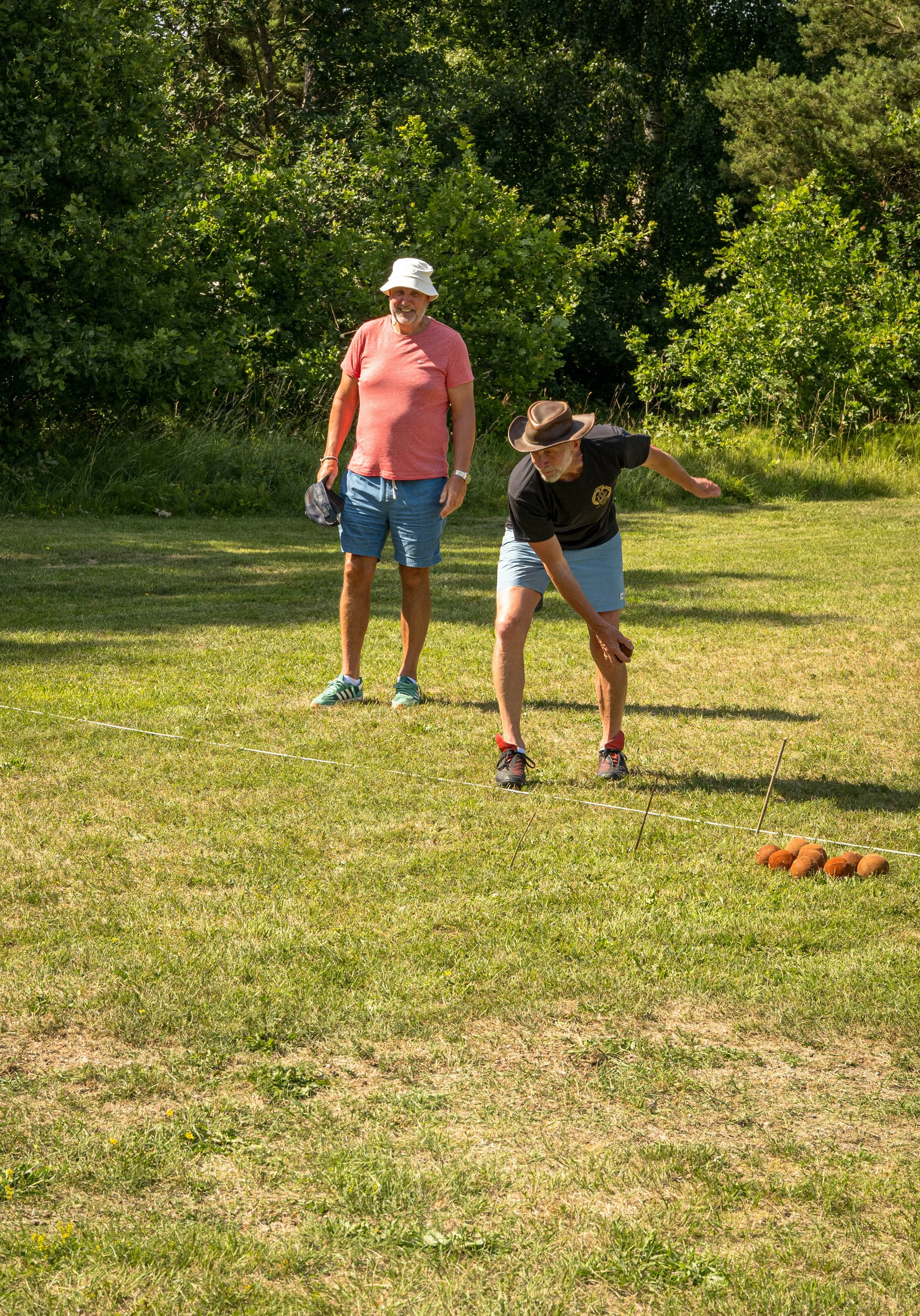 DSC_6278.jpg