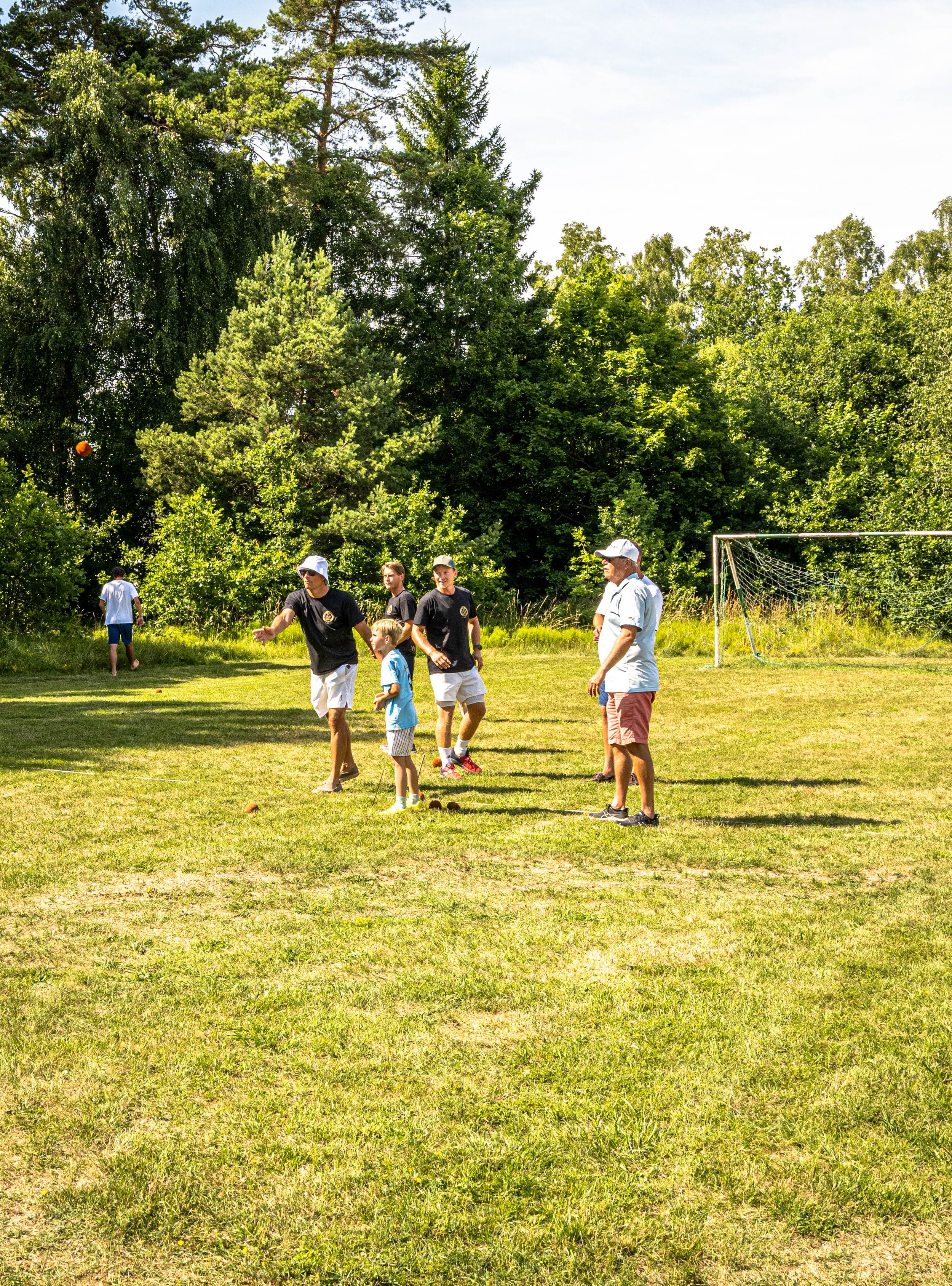 DSC_6309.jpg