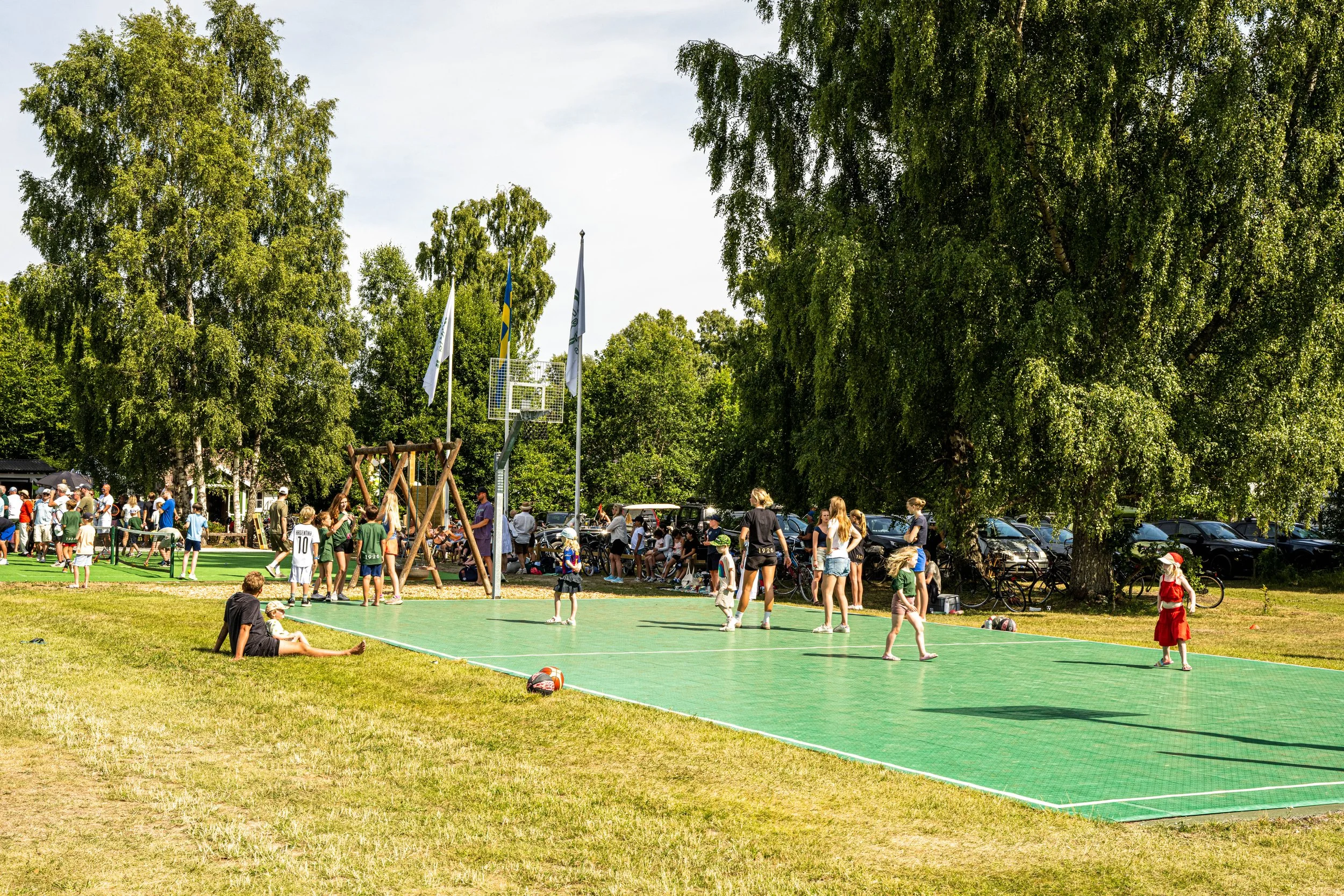 DSC_6310.jpg