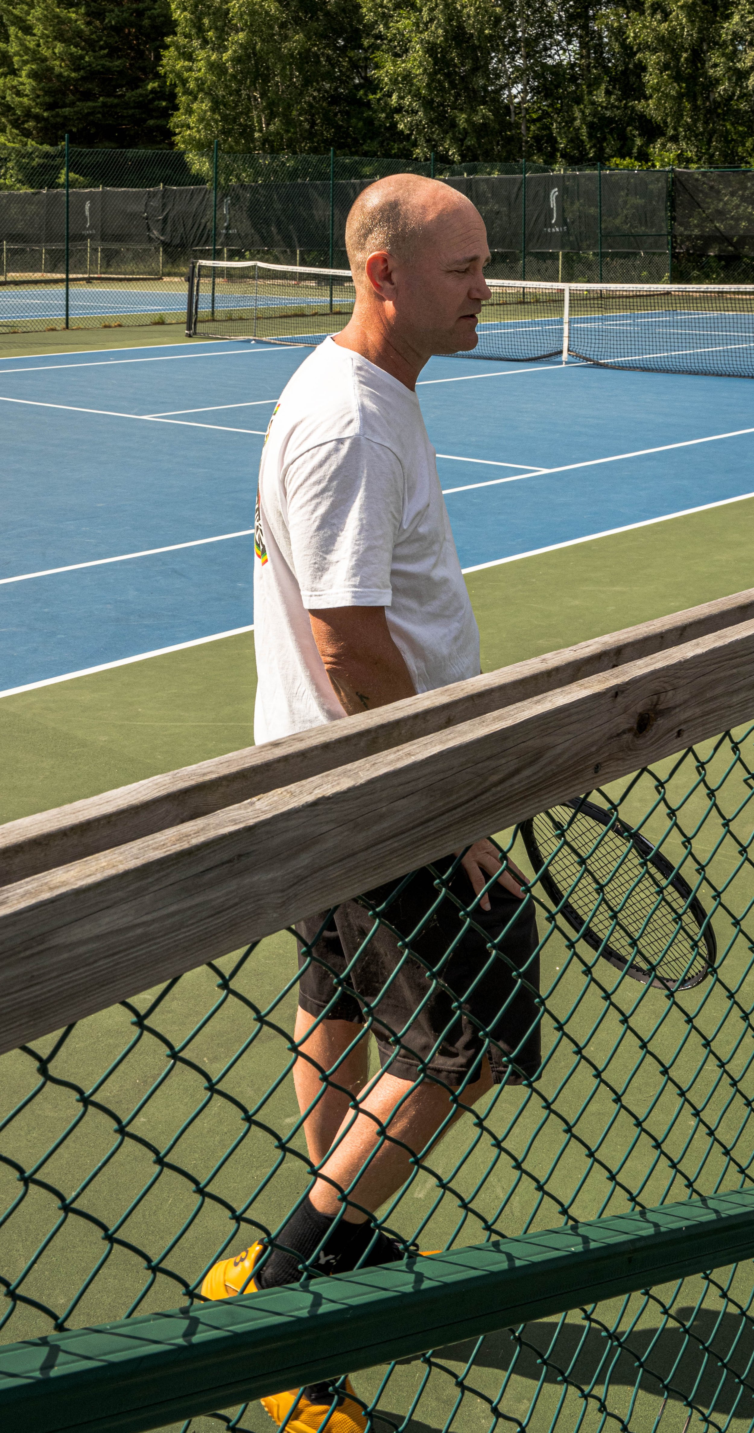 DSC_6326.jpg