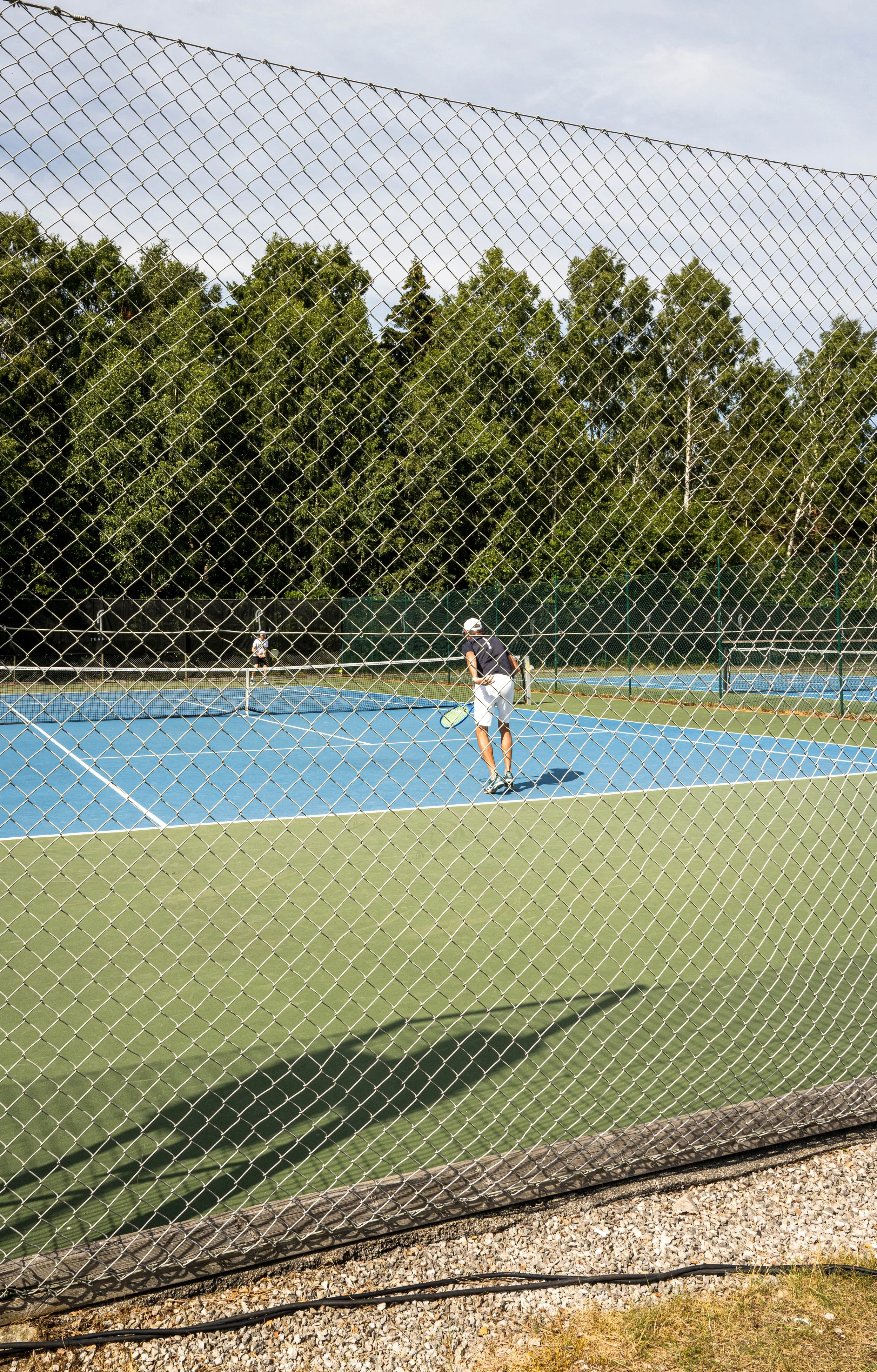 DSC_6332.jpg