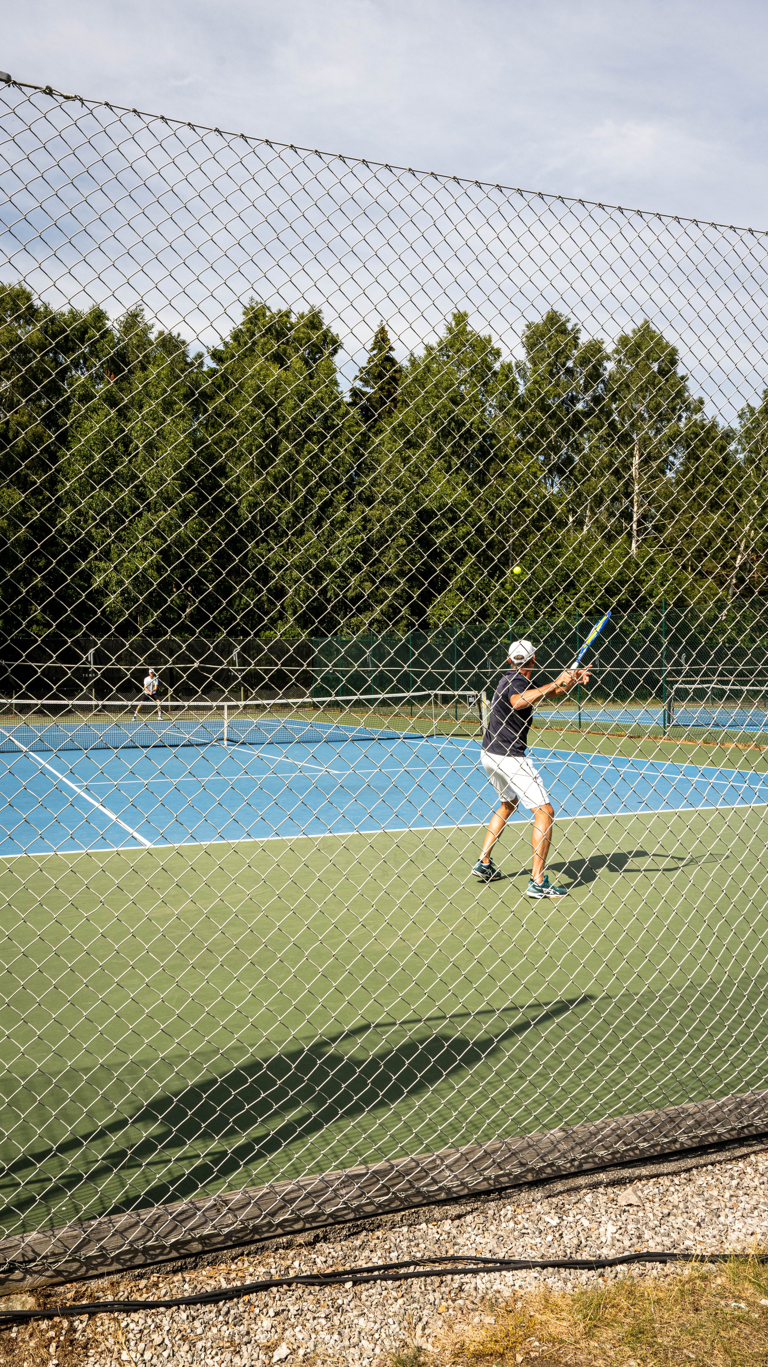 DSC_6333.jpg