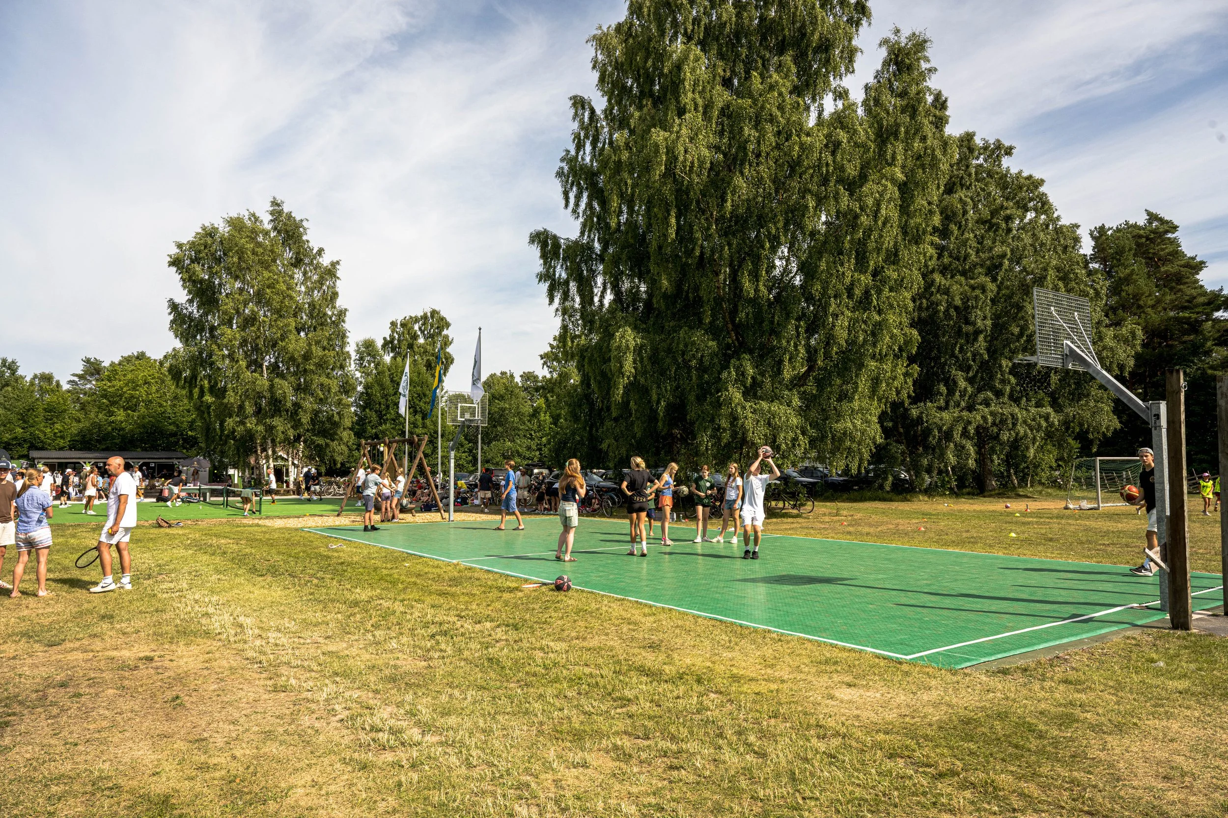 DSC_6346.jpg