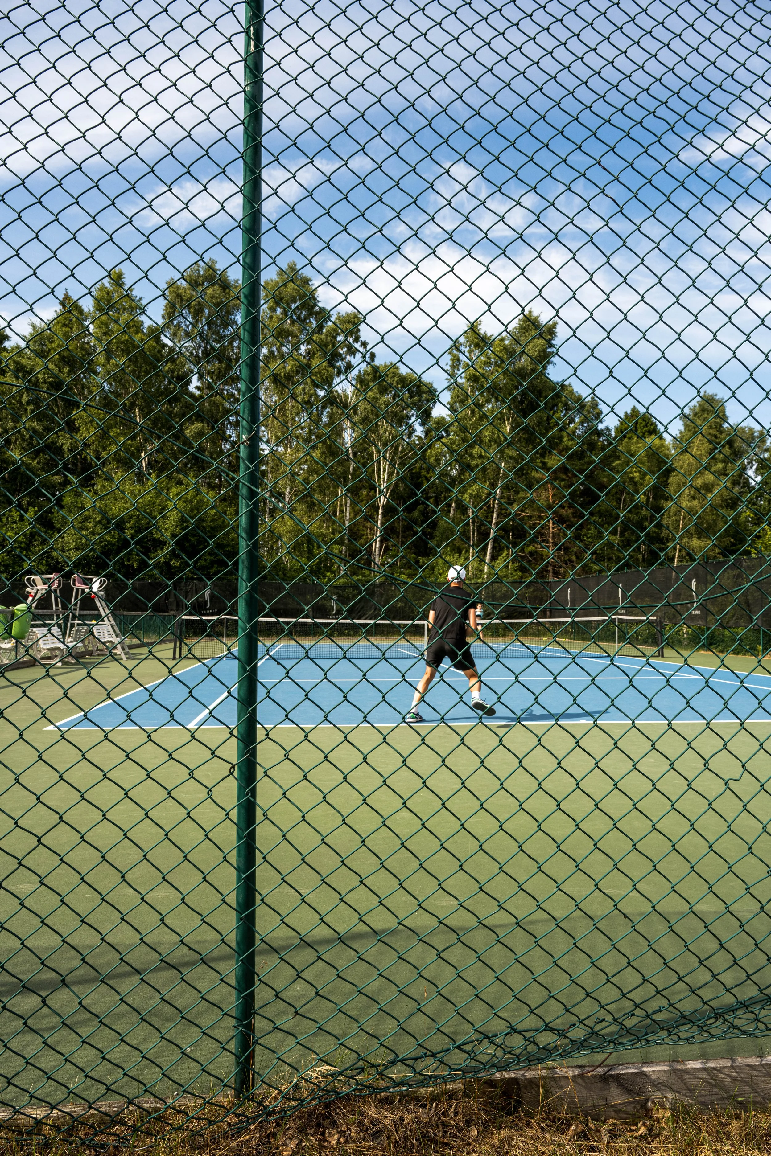 DSC_6359.jpg