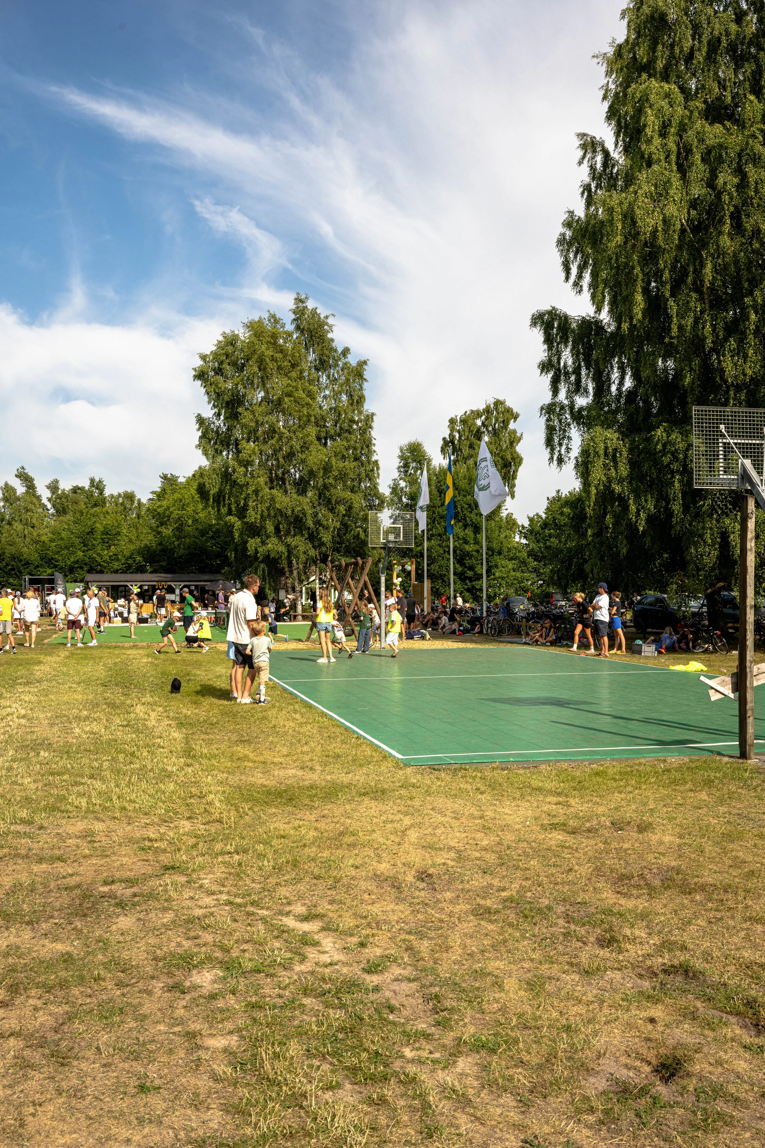 DSC_6364.jpg