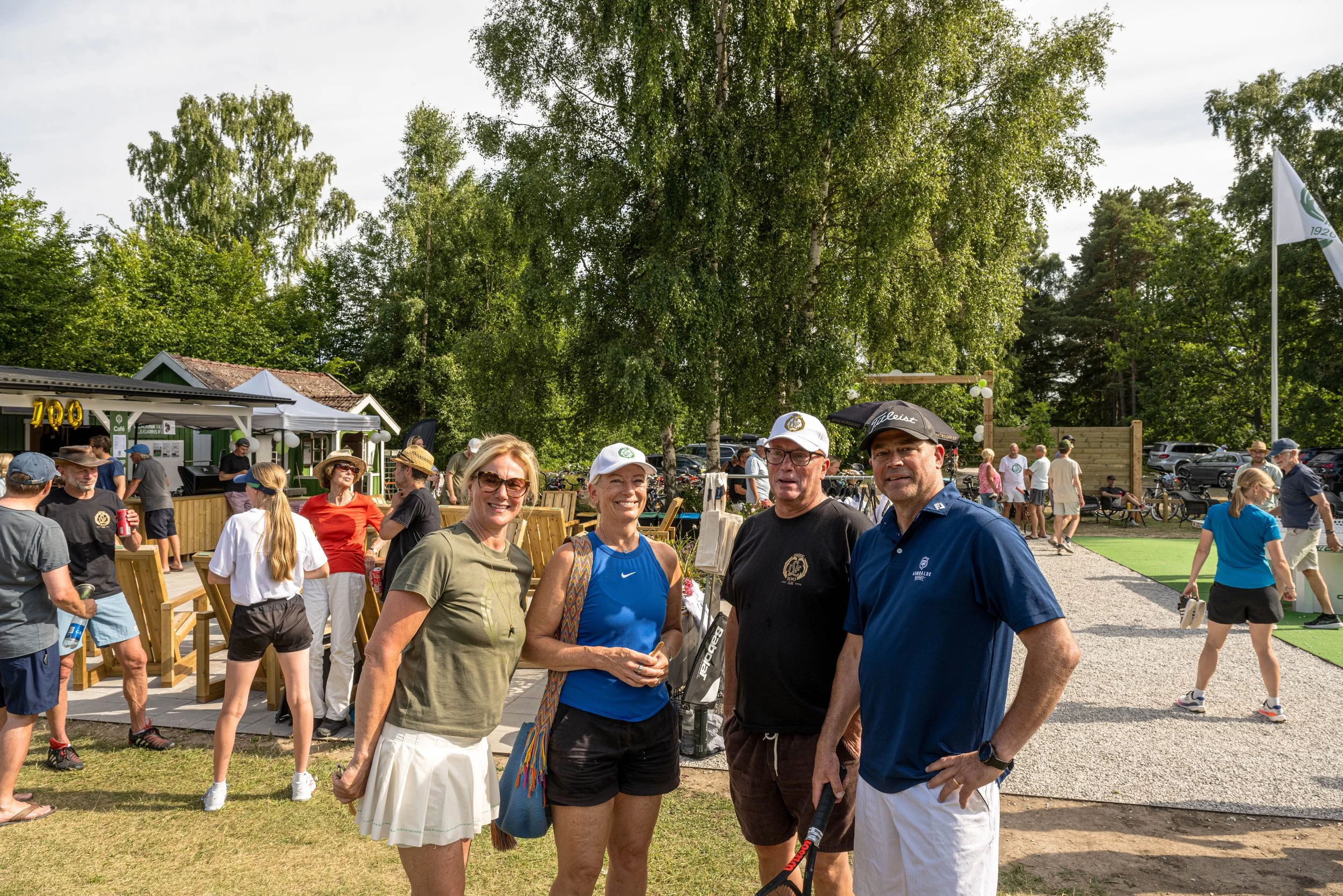 DSC_6370.jpg